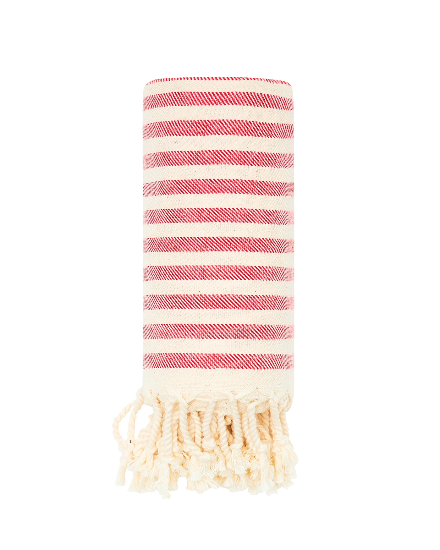 Bermuda • Sand Free Beach Towel by Sunkissed