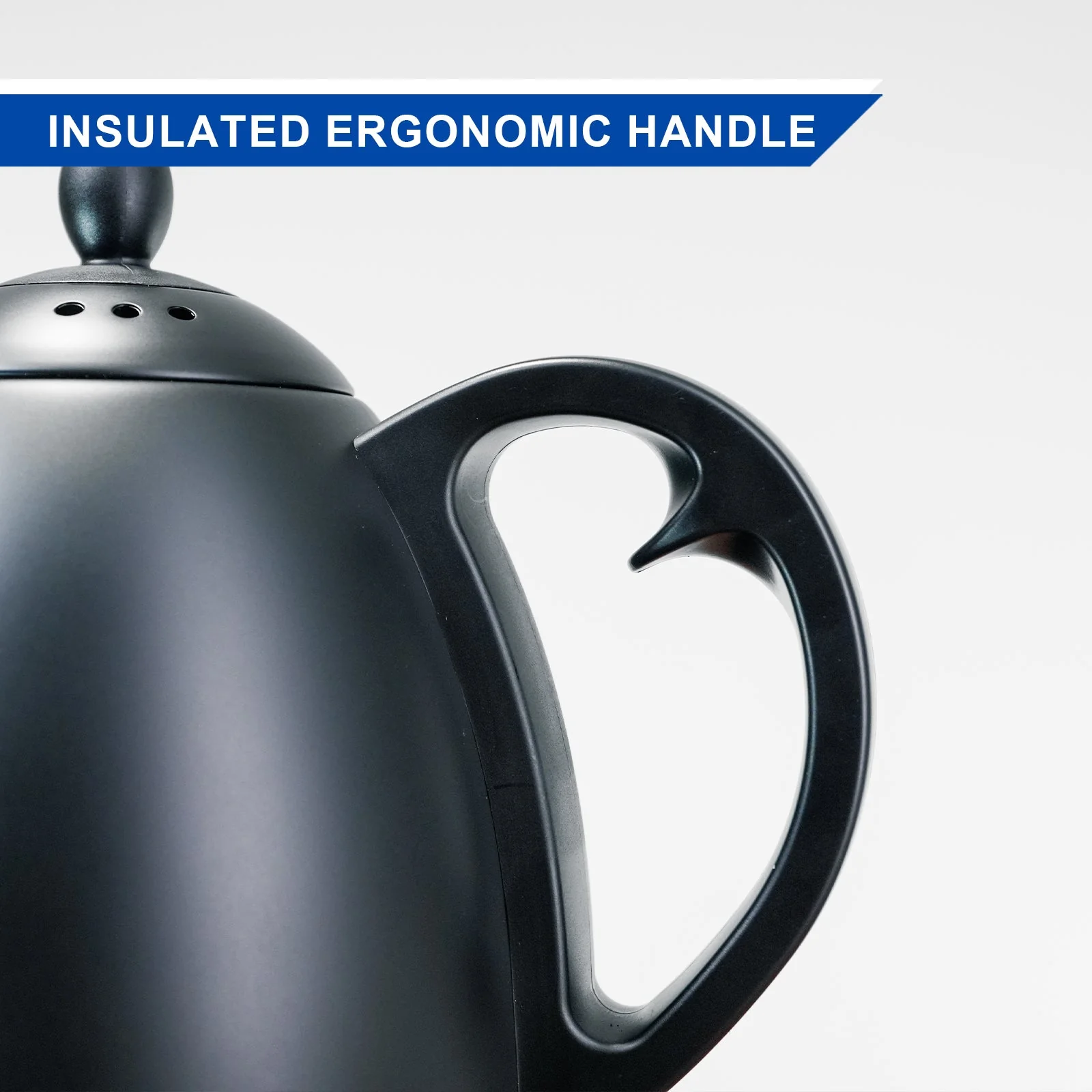 Bonavita Cosmopolitan Electric Kettle - Image 16