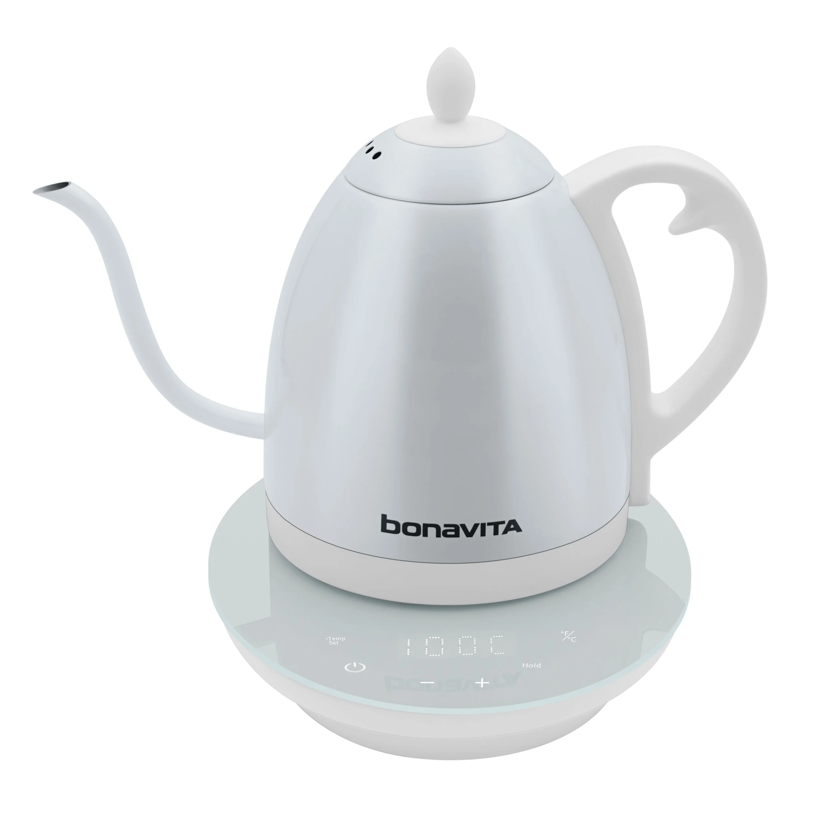 Bonavita Cosmopolitan Electric Kettle - Image 4