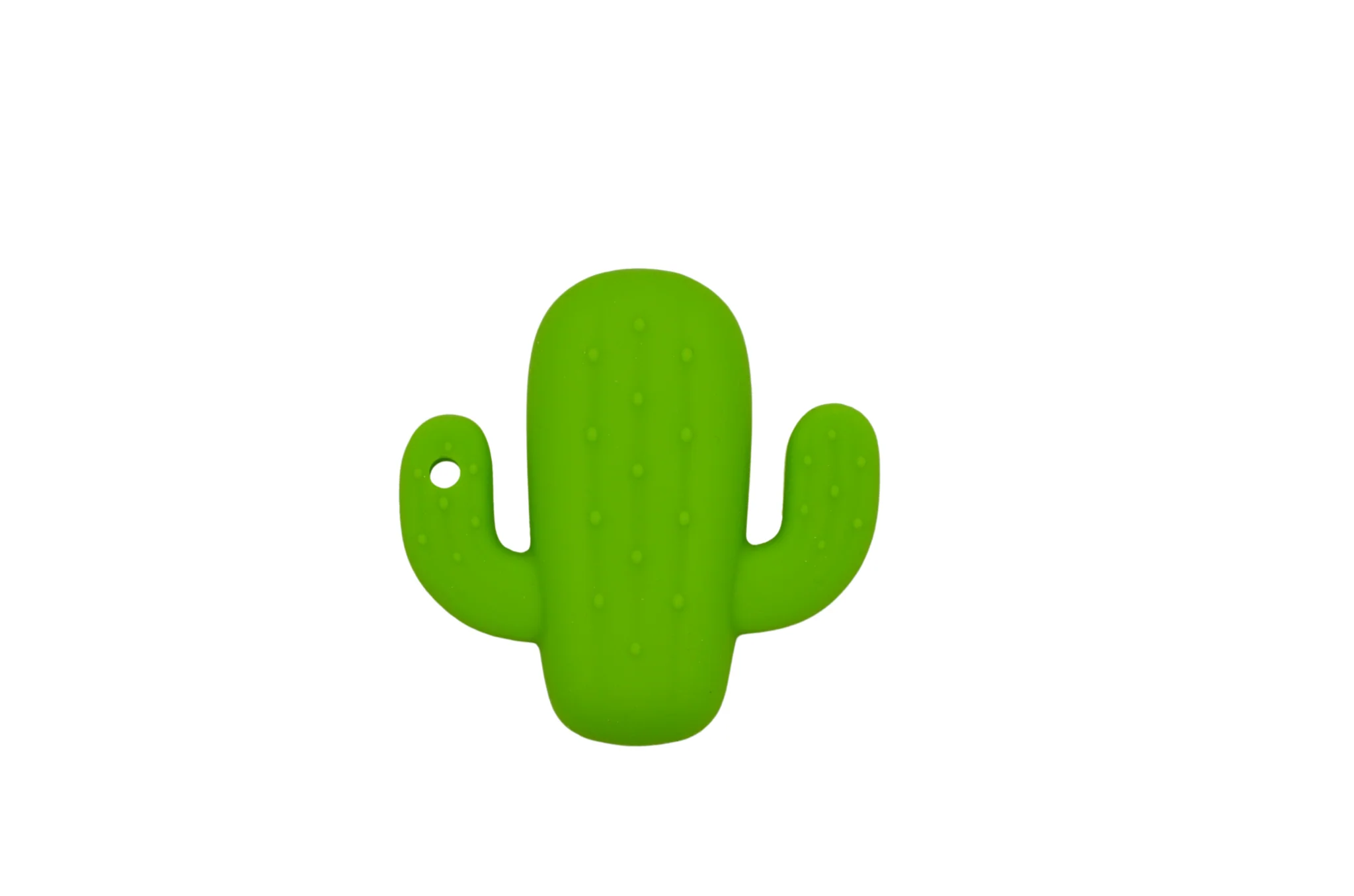 Cactus Teether - Image 2