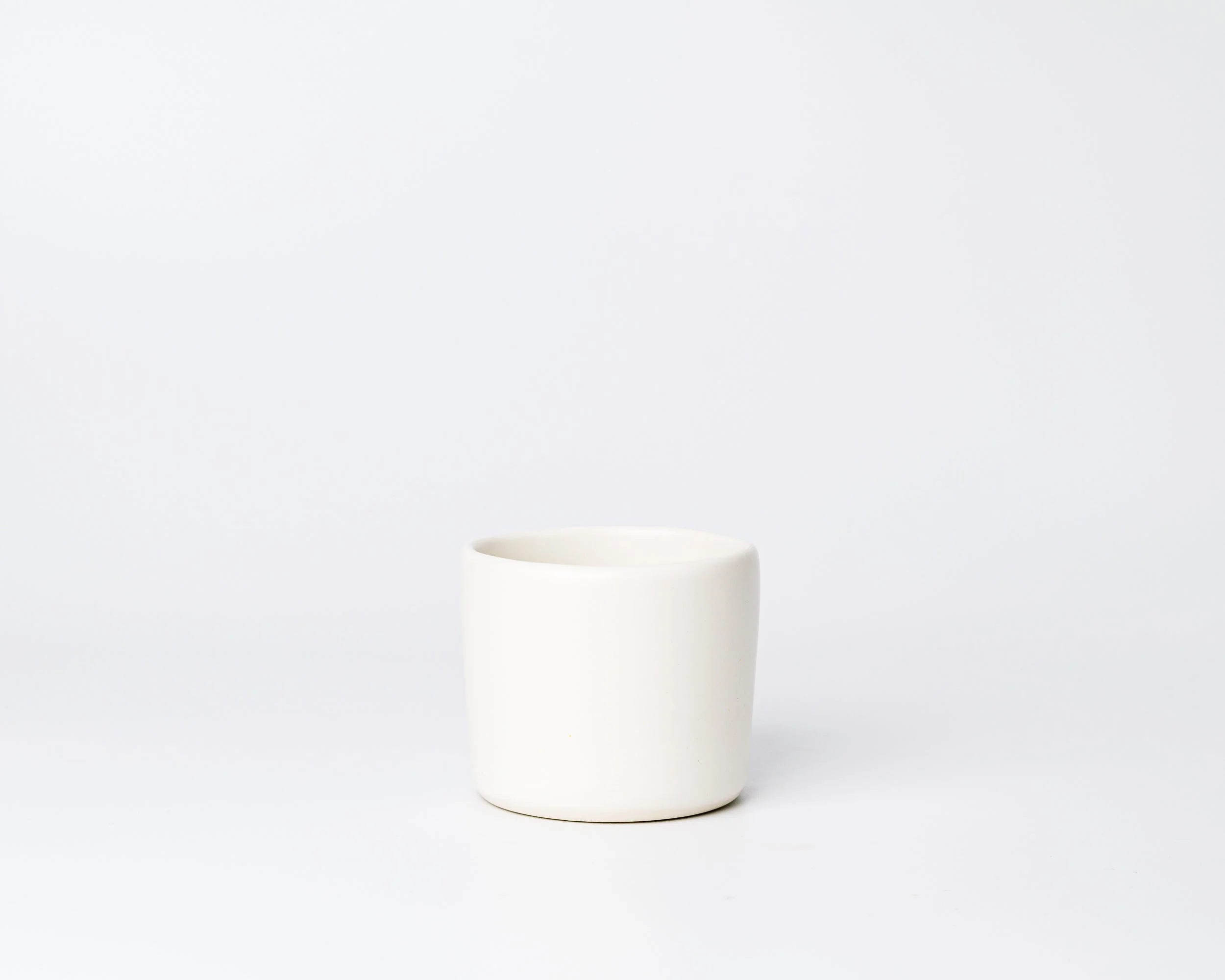 Chemist Cup - Image 2