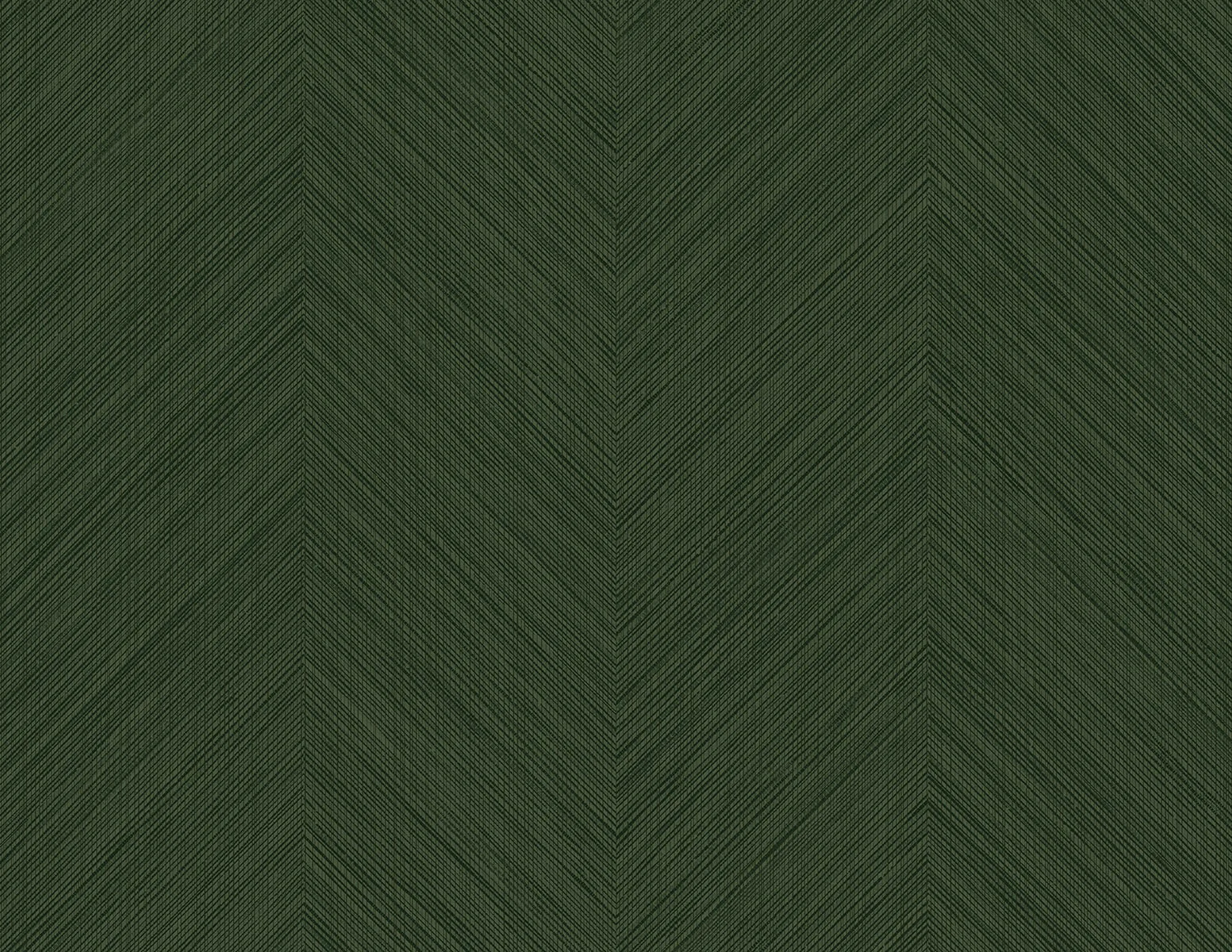 Chevron Stripe Peel and Stick Removable Wallpaper - Image 9