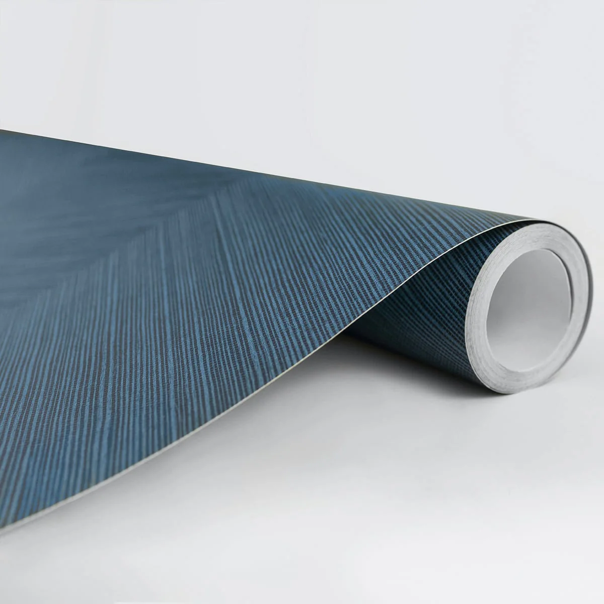 Chevy Hemp Peel and Stick Removable Wallpaper - Image 30