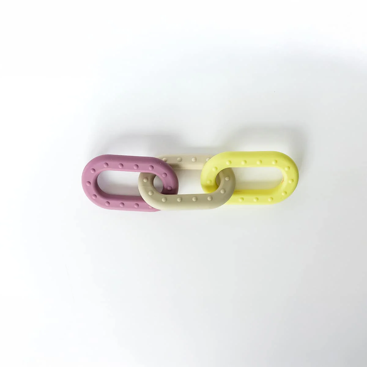Chew Chain