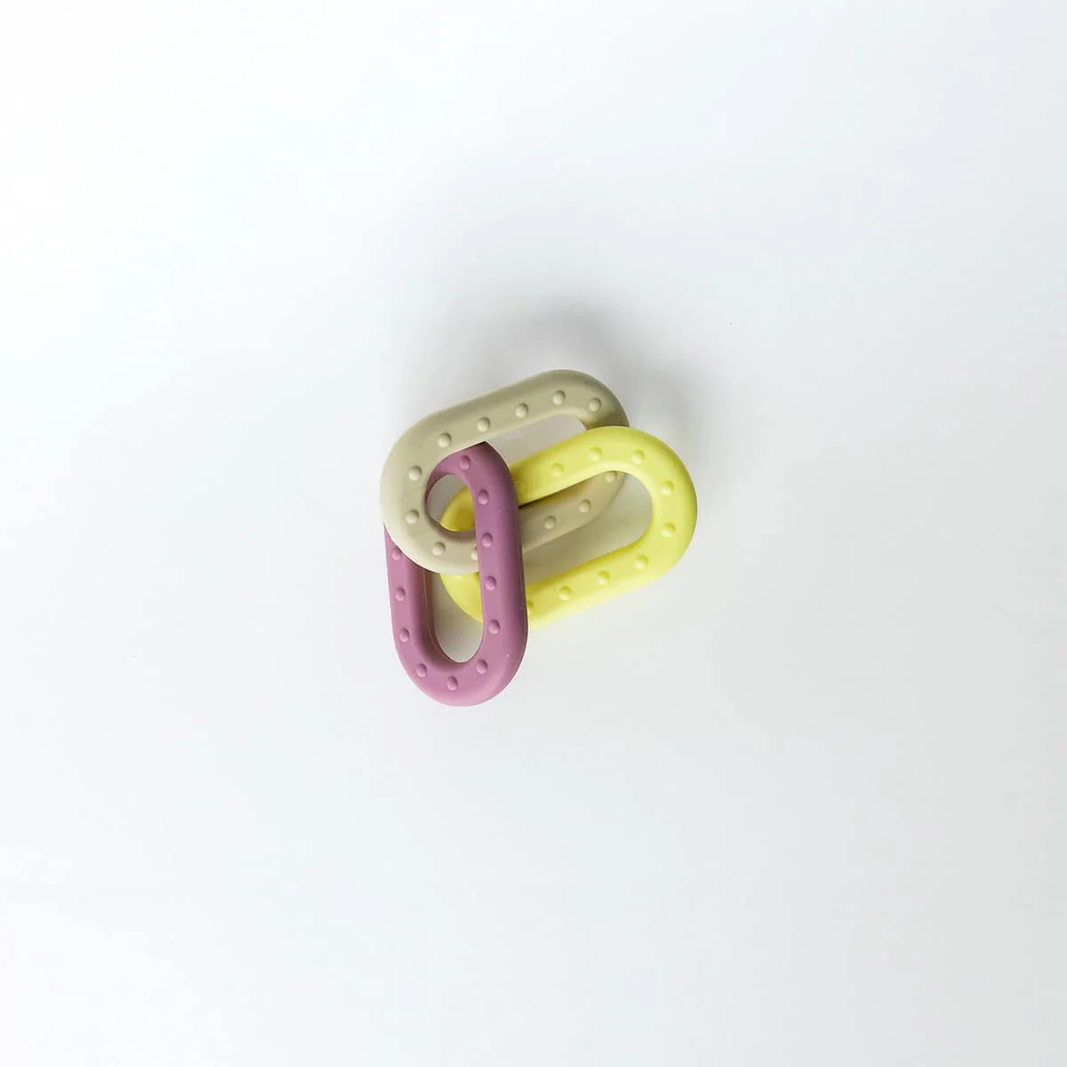 Chew Chain - Image 3