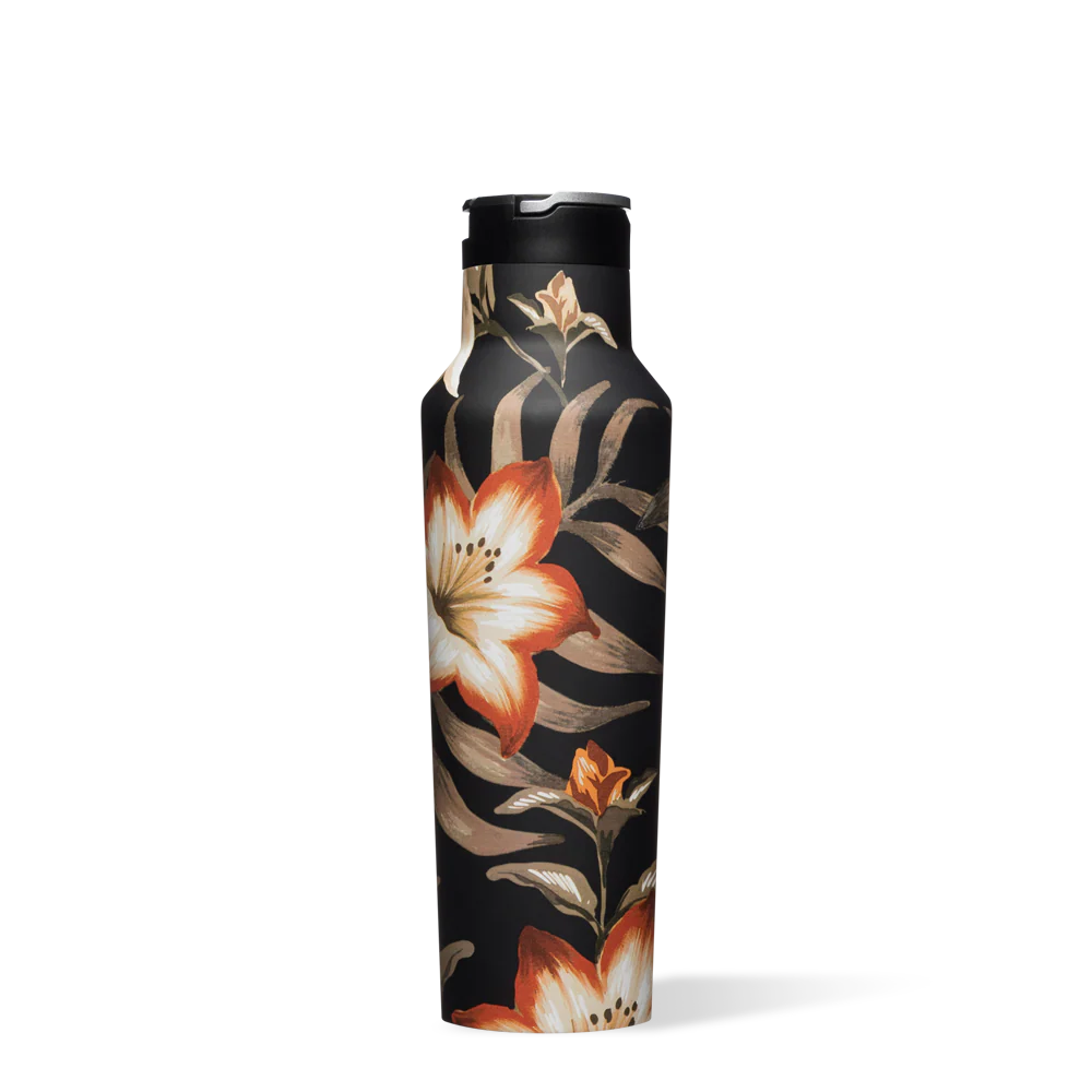 Classic Sport Canteen by CORKCICLE. - Image 23