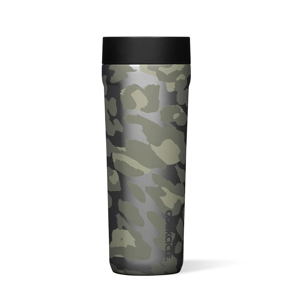 Commuter Cup by CORKCICLE. - Image 10