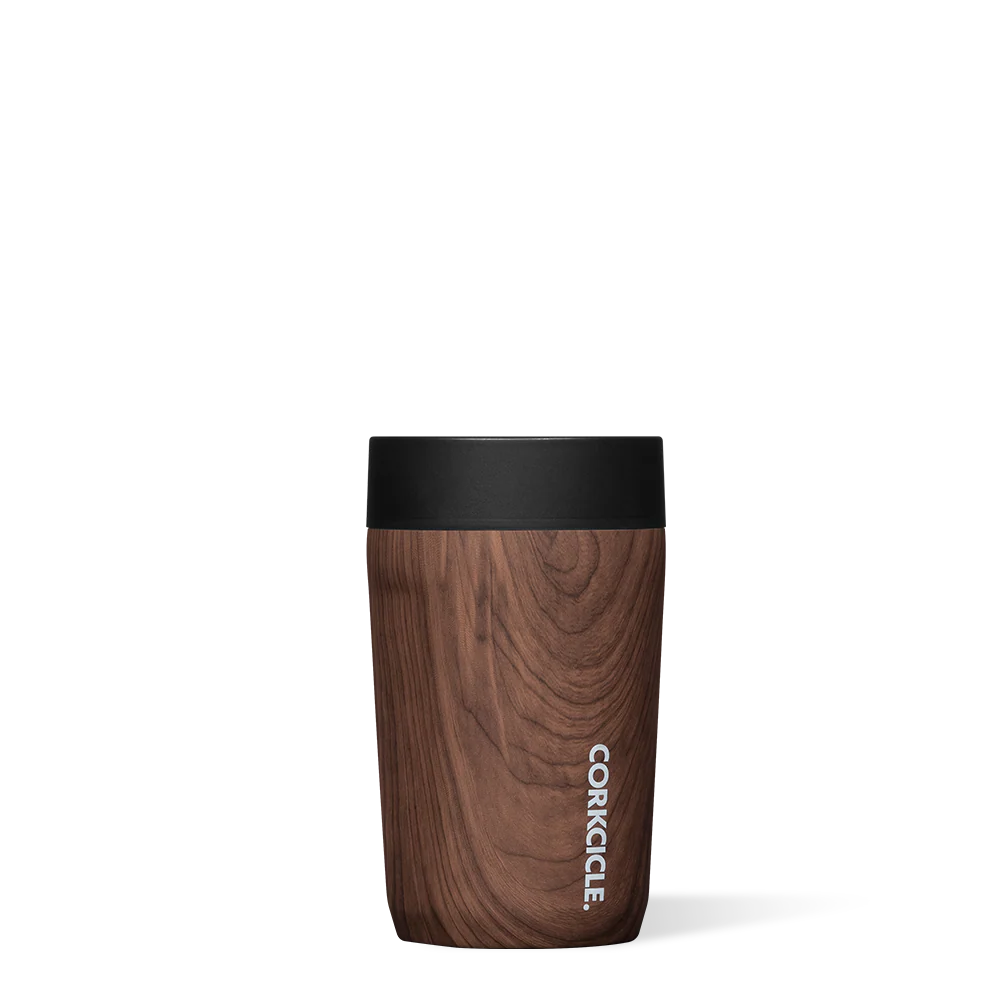 Commuter Cup by CORKCICLE. - Image 14