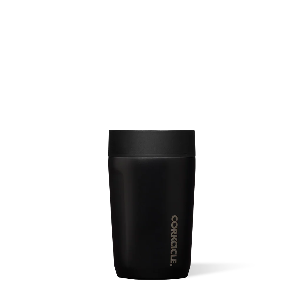 Commuter Cup by CORKCICLE. - Image 16