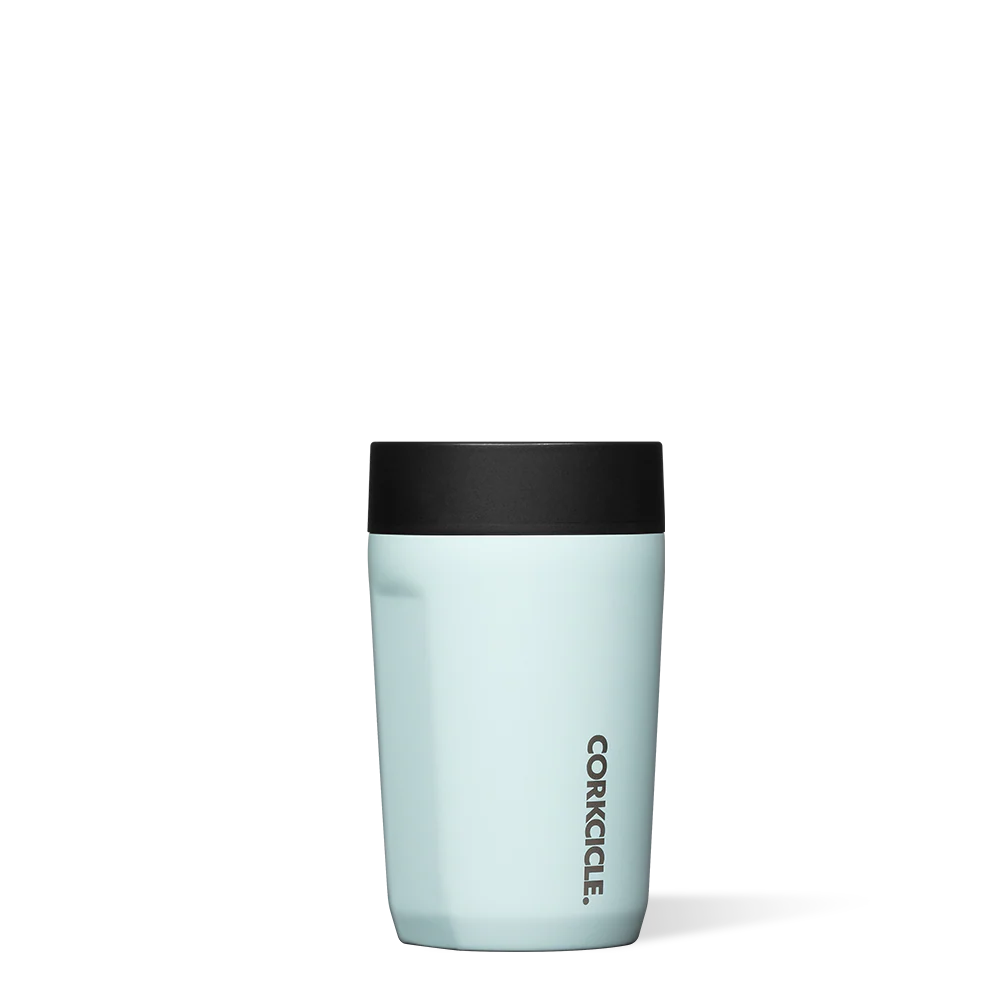 Commuter Cup by CORKCICLE. - Image 18