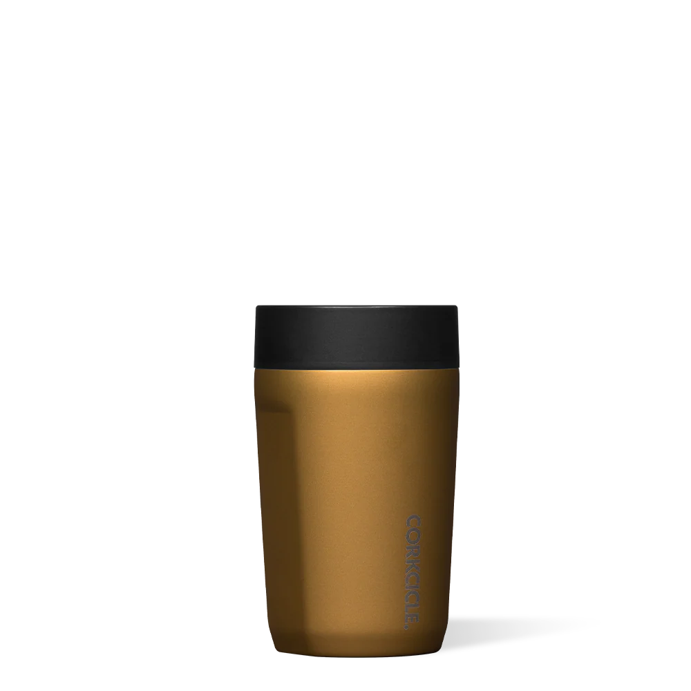 Commuter Cup by CORKCICLE. - Image 20