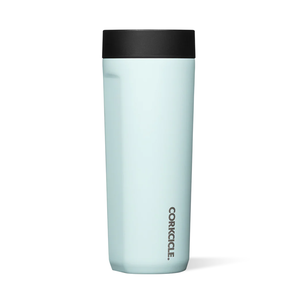 Commuter Cup by CORKCICLE. - Image 21