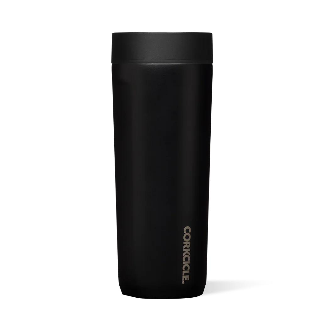 Commuter Cup by CORKCICLE. - Image 23
