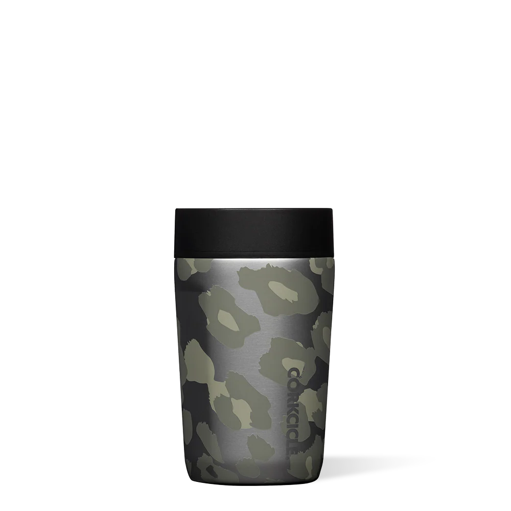 Commuter Cup by CORKCICLE. - Image 24