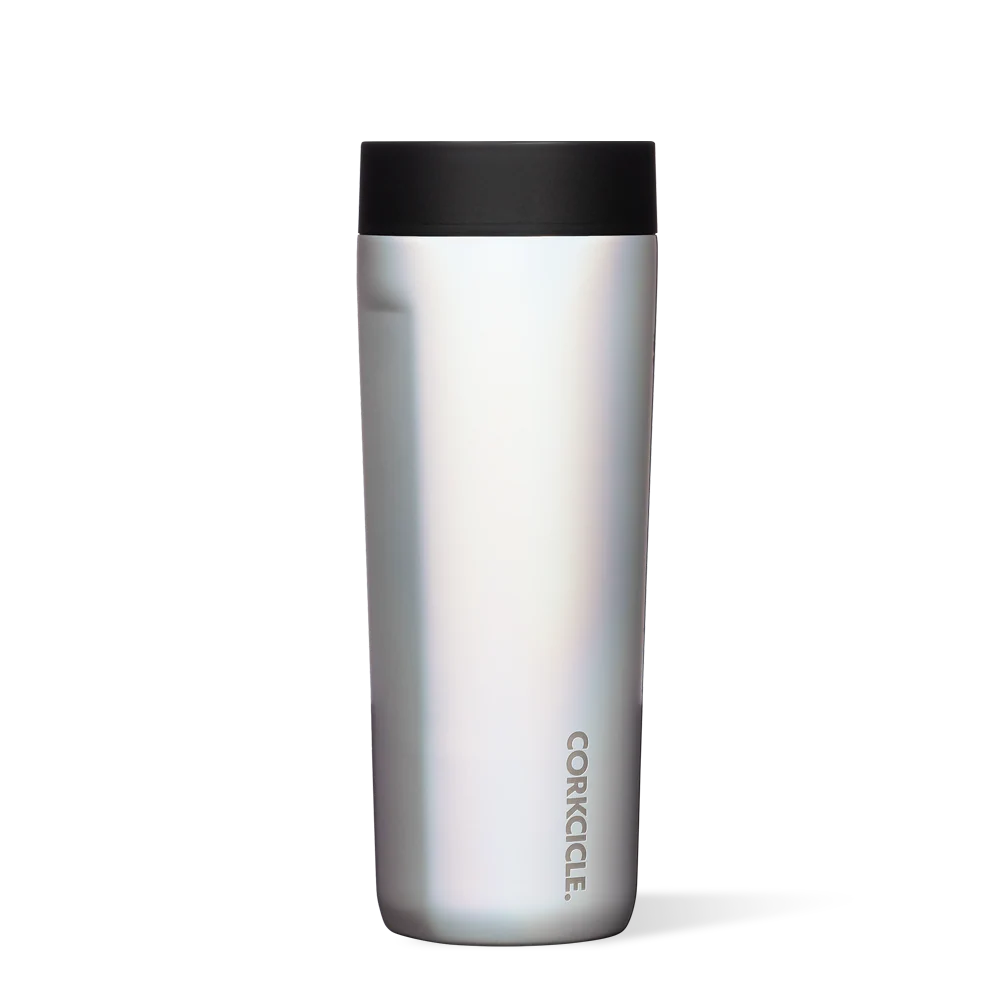 Commuter Cup by CORKCICLE. - Image 28
