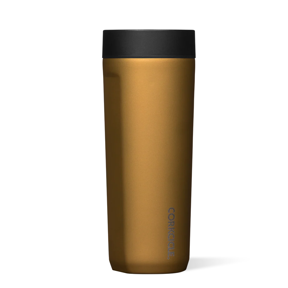 Commuter Cup by CORKCICLE. - Image 8