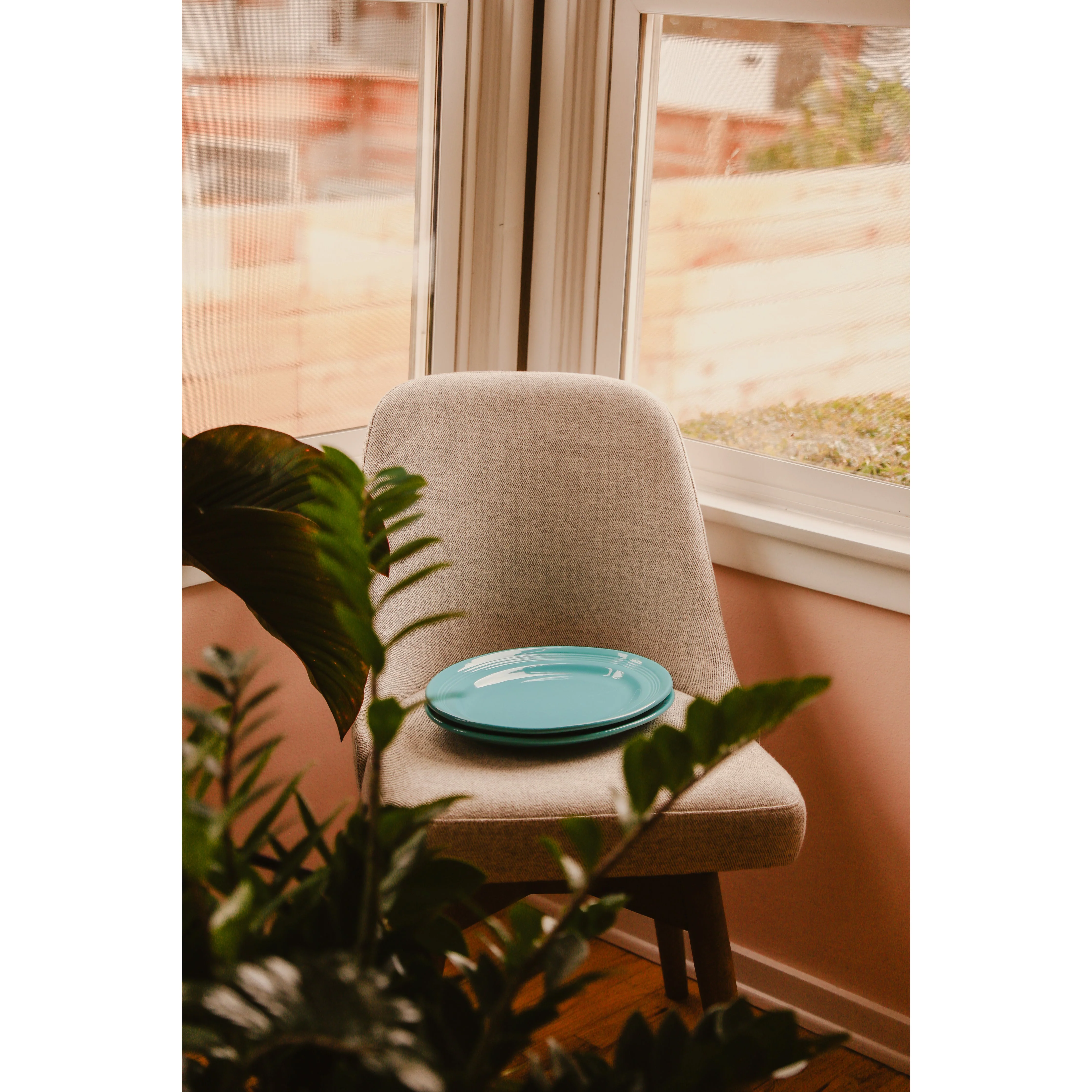 Concentrix Oval Platter Set - Image 6