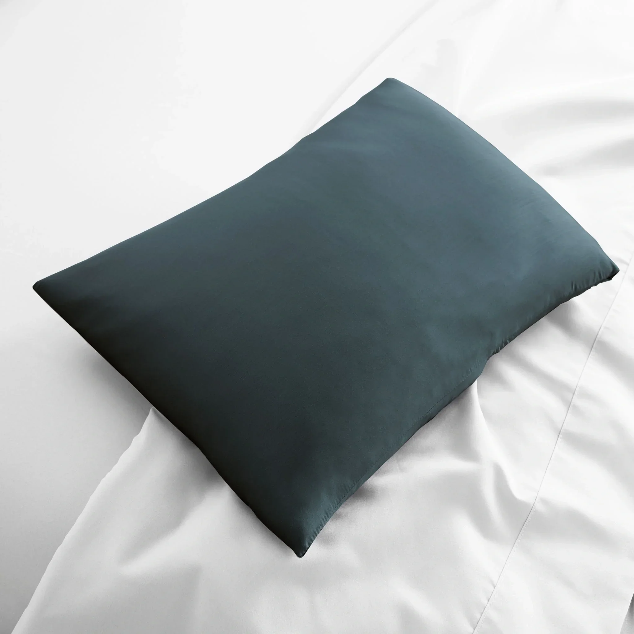 Cooling Bamboo Pillowcases | Signature Collection - Image 13