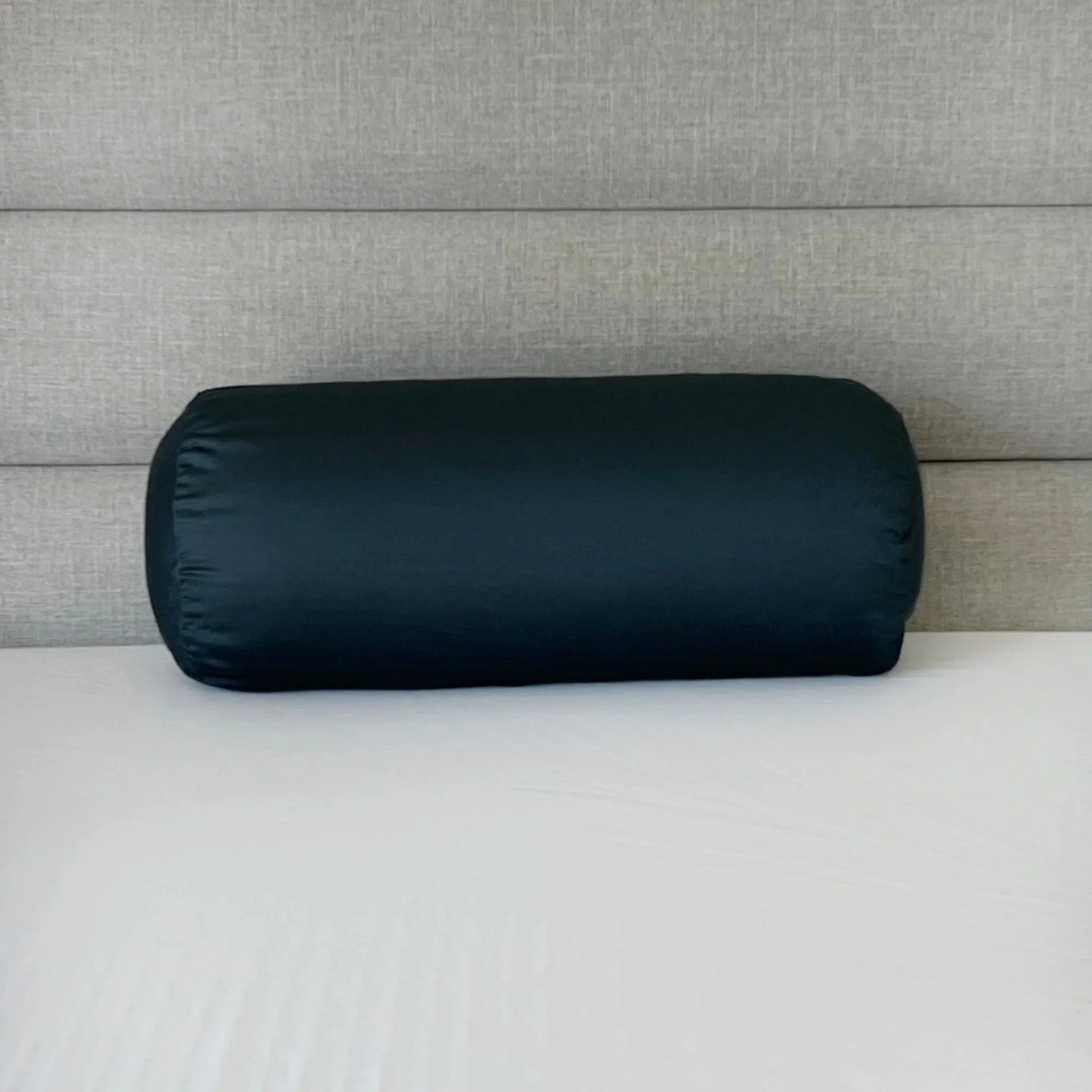 Cooling Bamboo Pillowcases | Signature Collection - Image 14