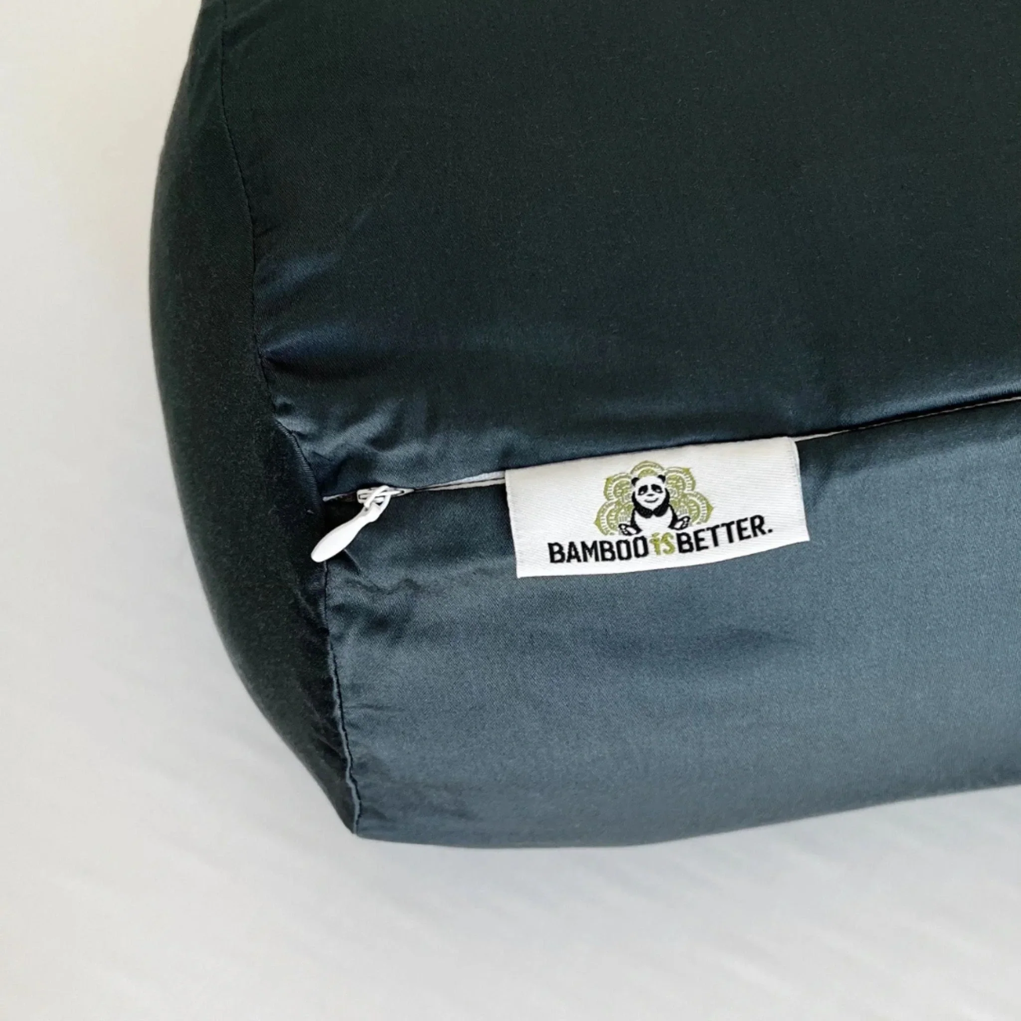 Cooling Bamboo Pillowcases | Signature Collection - Image 16