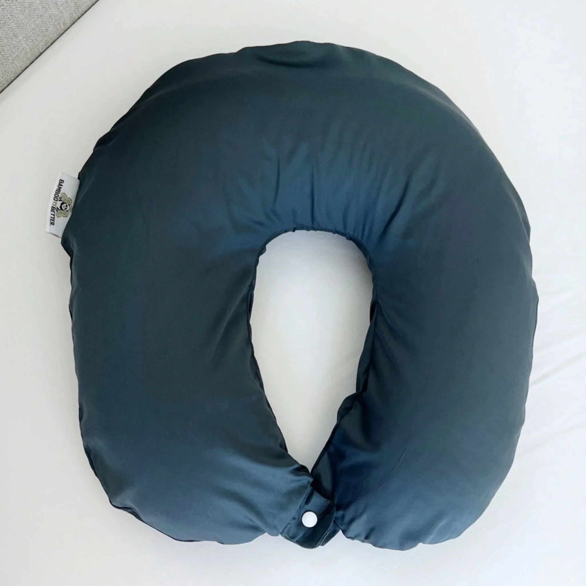 Cooling Bamboo Pillowcases | Signature Collection - Image 17