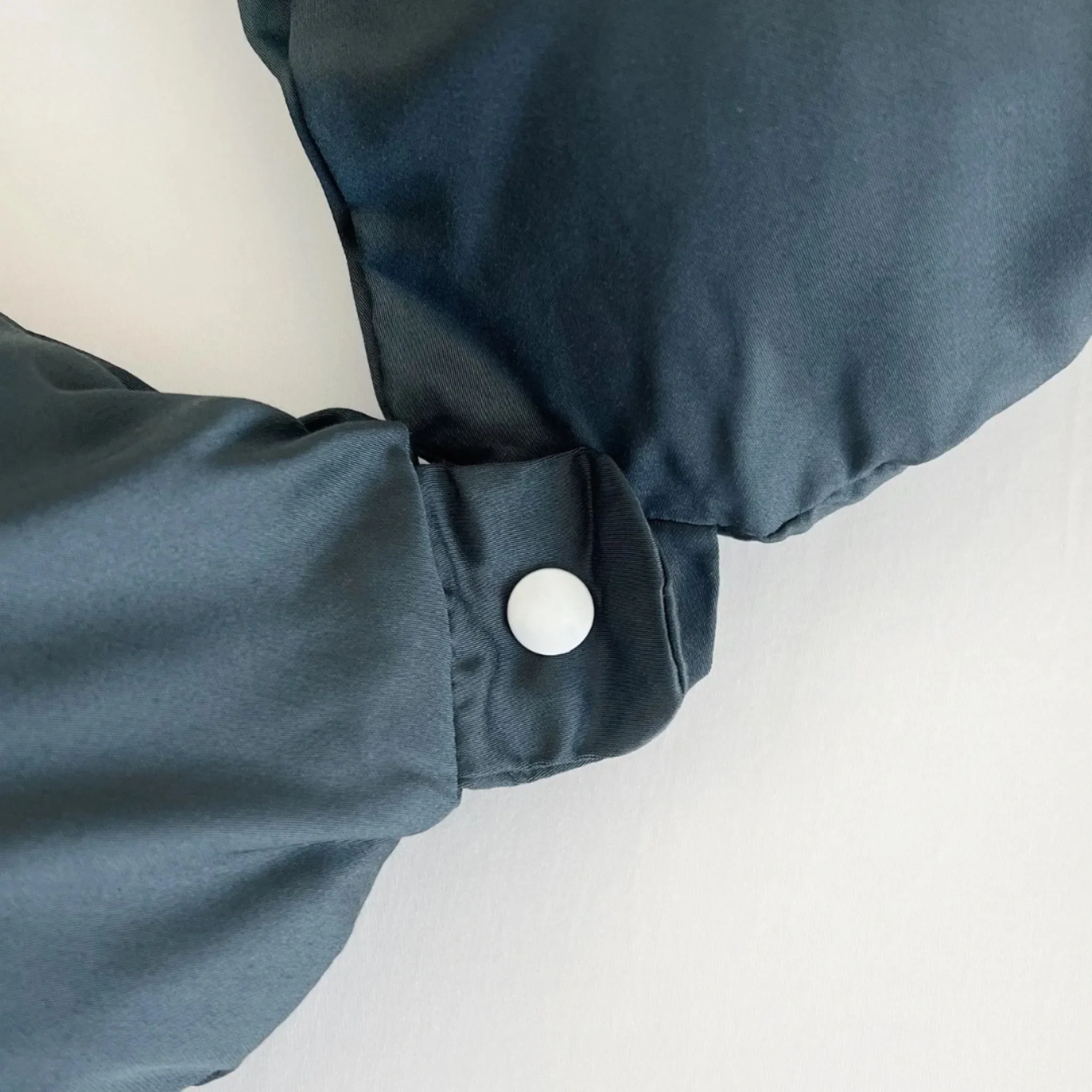 Cooling Bamboo Pillowcases | Signature Collection - Image 18