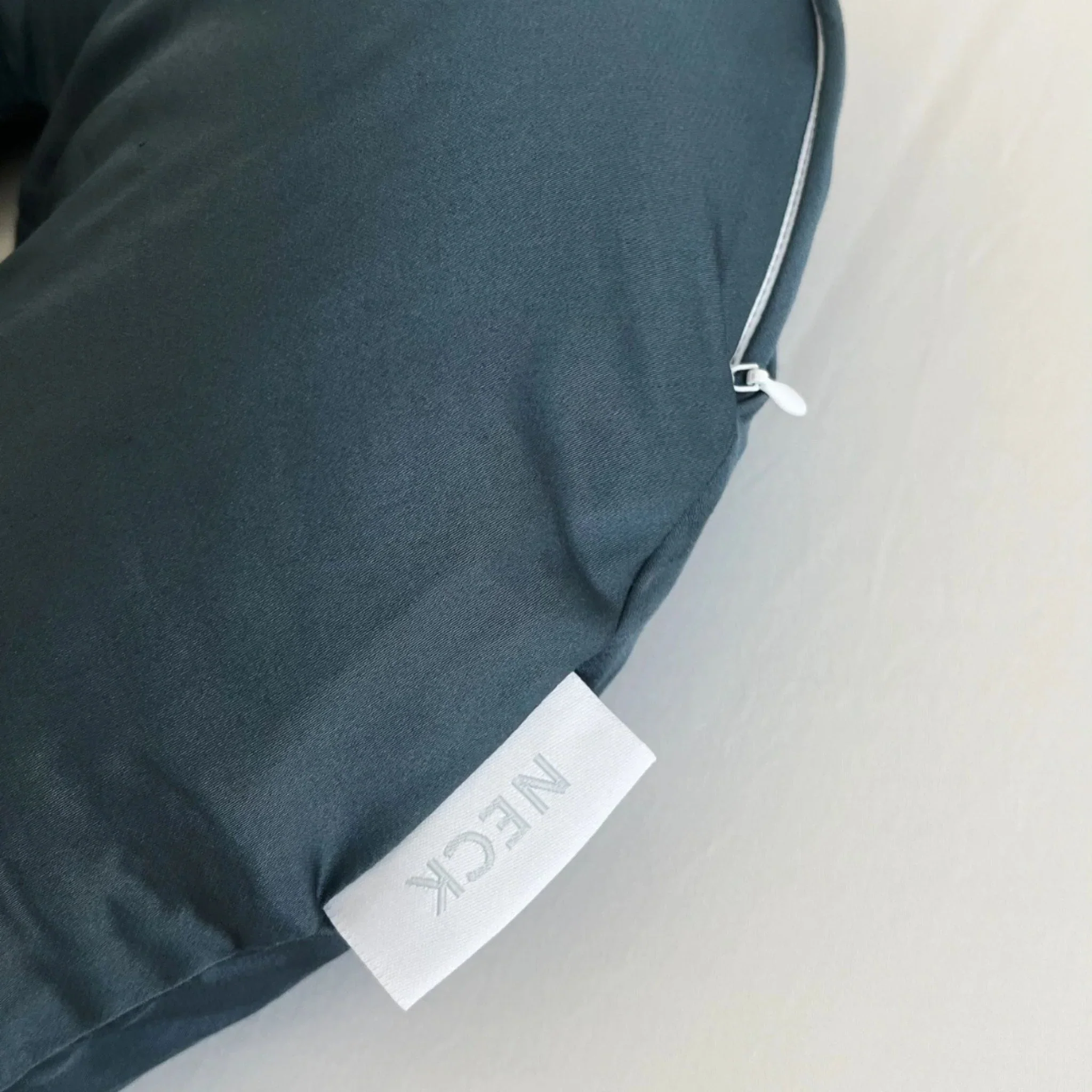 Cooling Bamboo Pillowcases | Signature Collection - Image 19