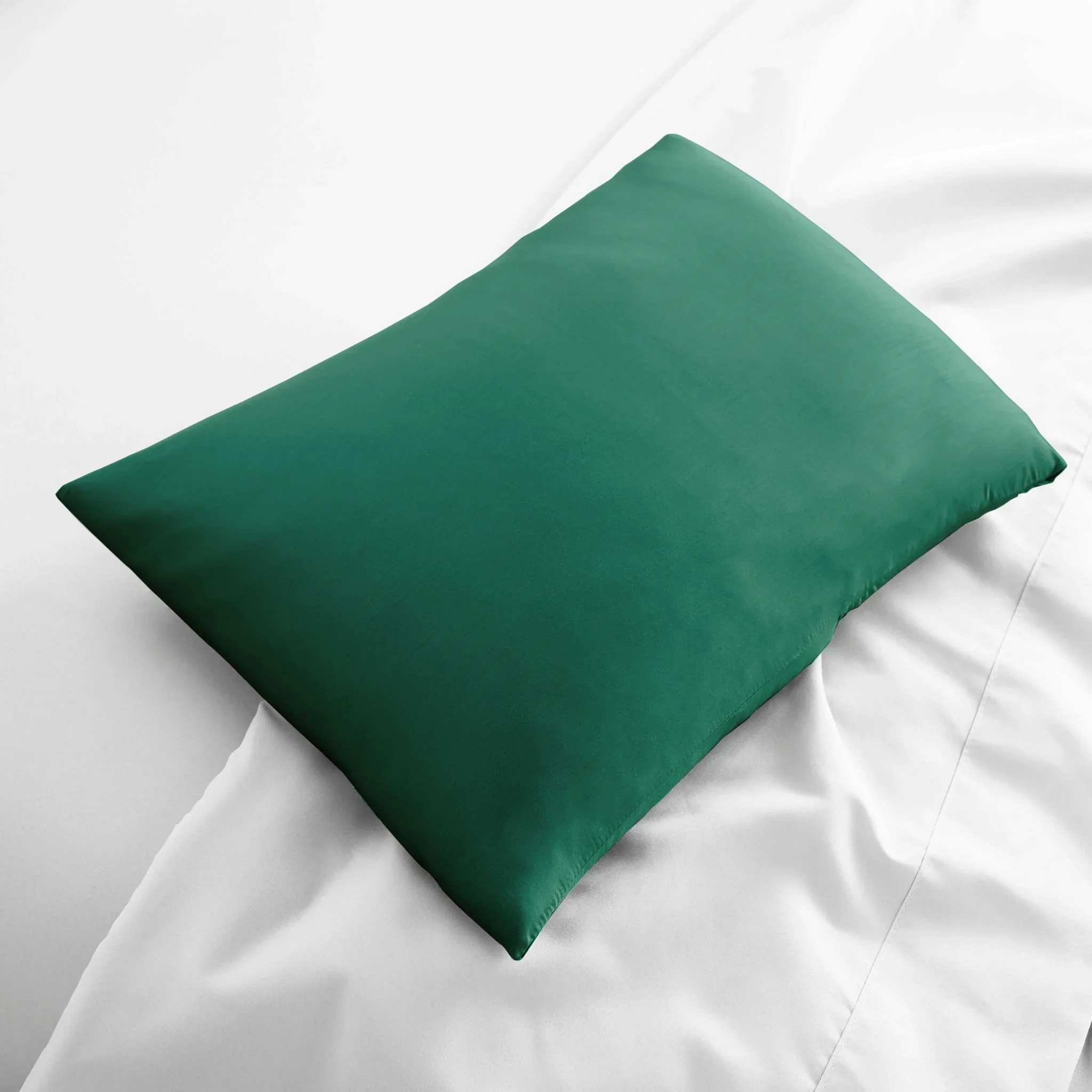 Cooling Bamboo Pillowcases | Signature Collection - Image 20
