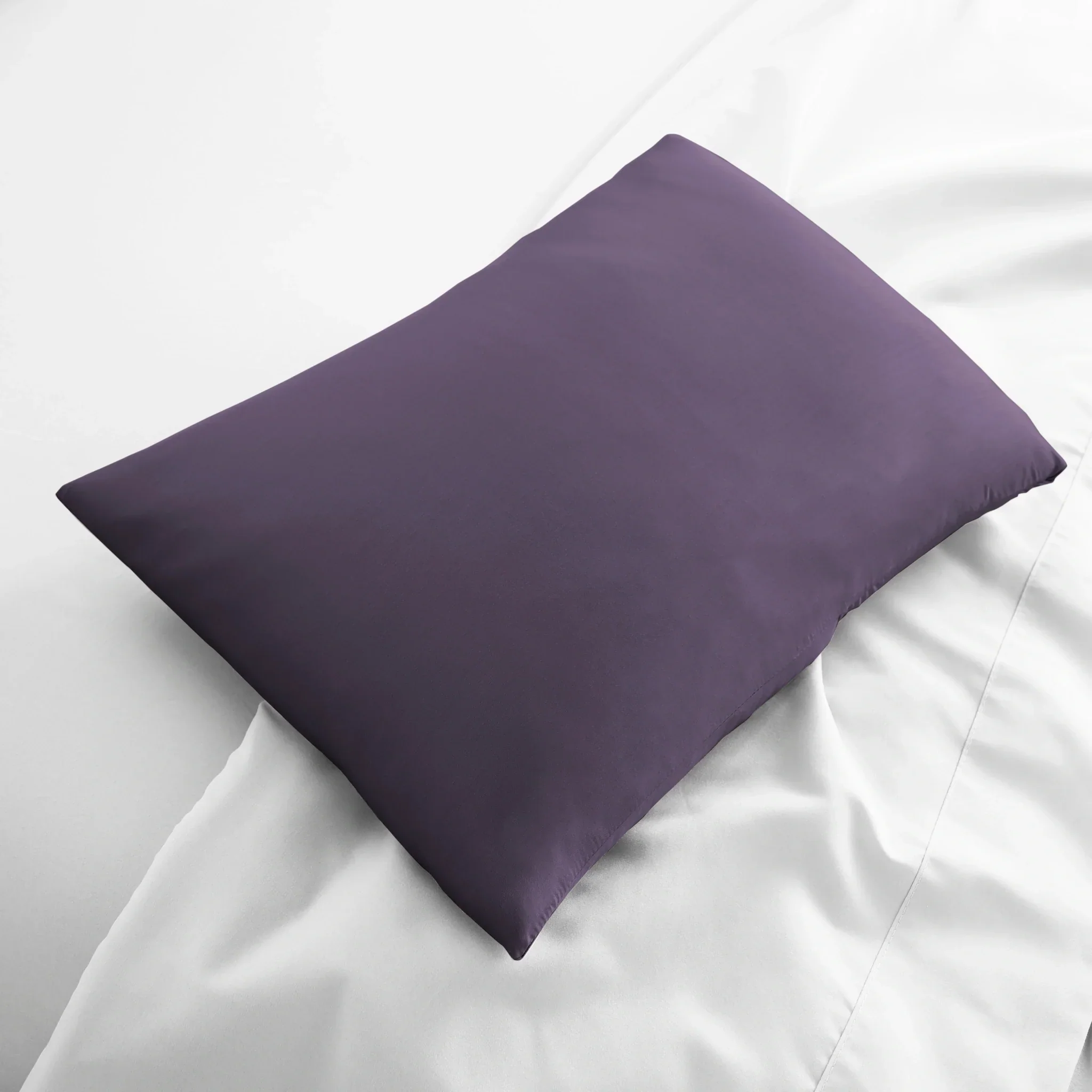 Cooling Bamboo Pillowcases | Signature Collection - Image 21