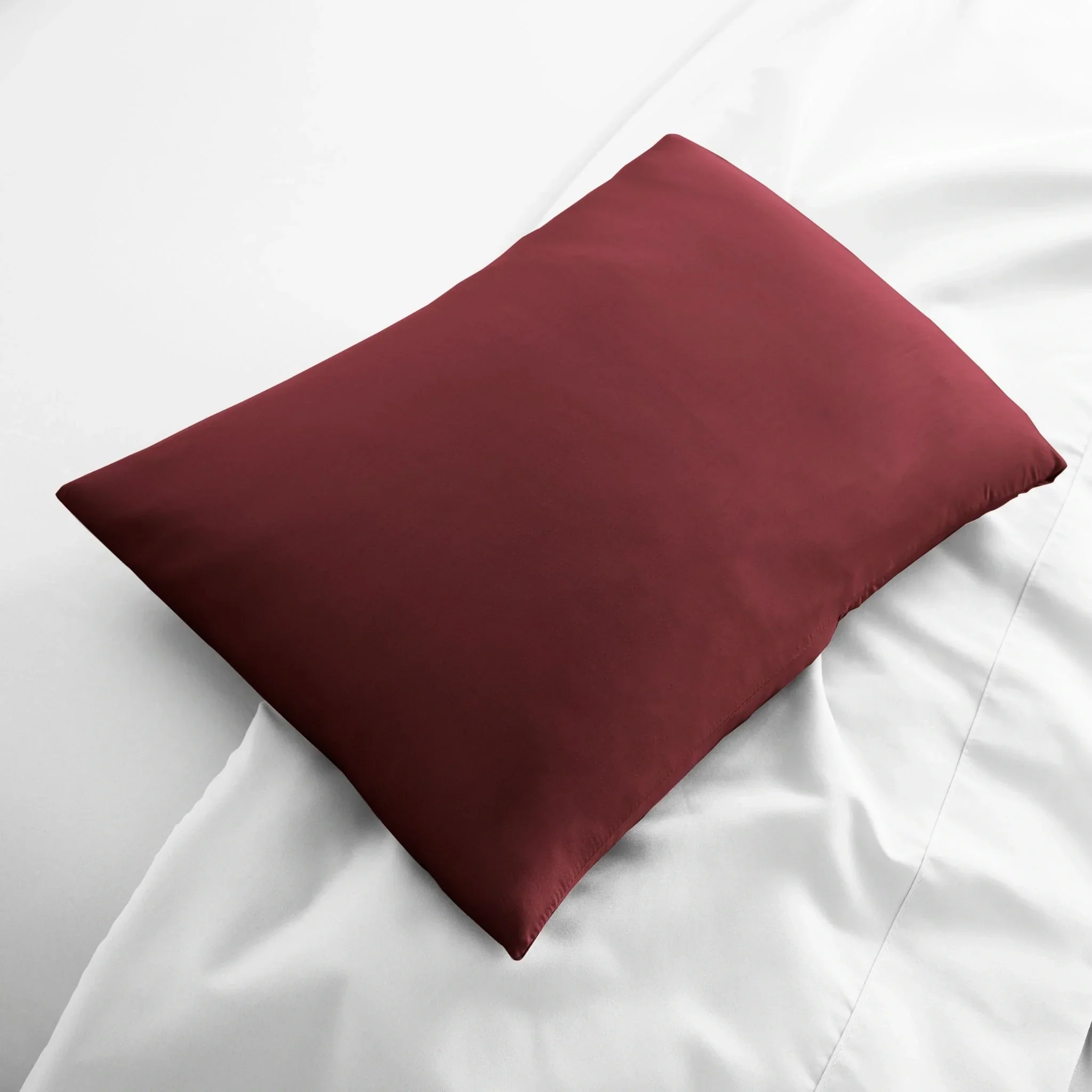 Cooling Bamboo Pillowcases | Signature Collection - Image 22