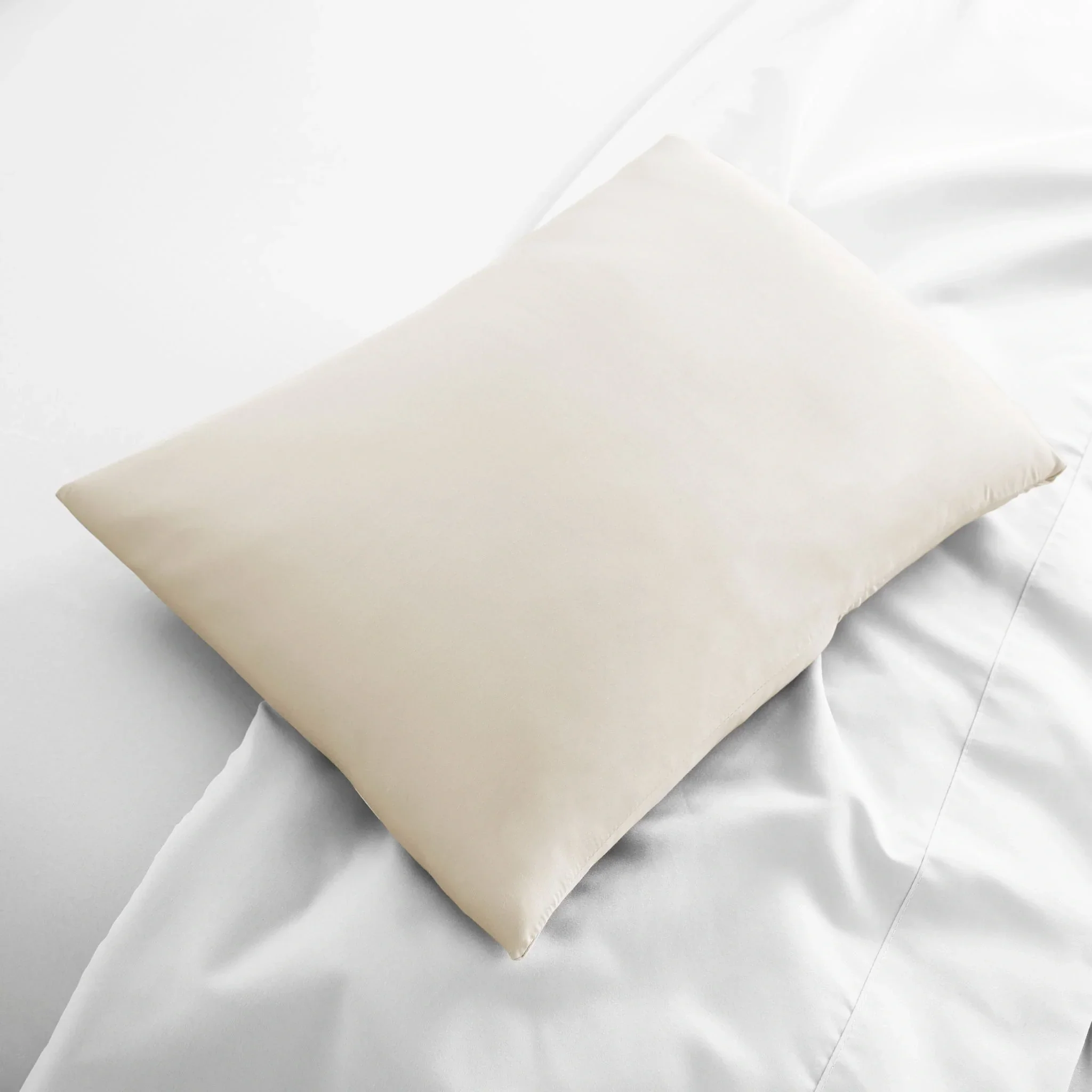 Cooling Bamboo Pillowcases | Signature Collection - Image 23