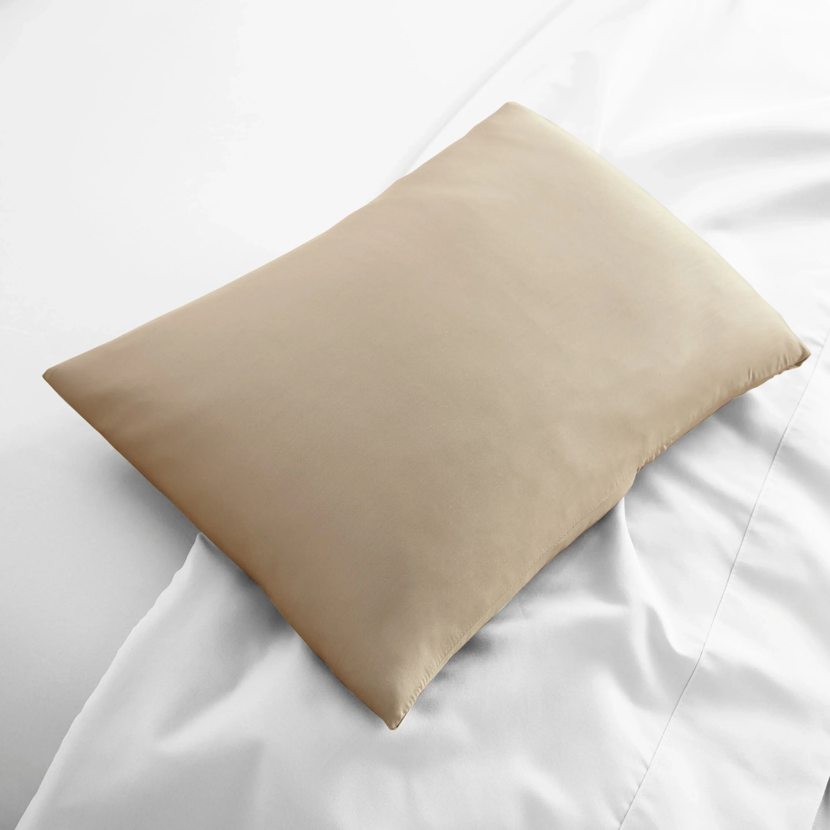 Cooling Bamboo Pillowcases | Signature Collection - Image 24