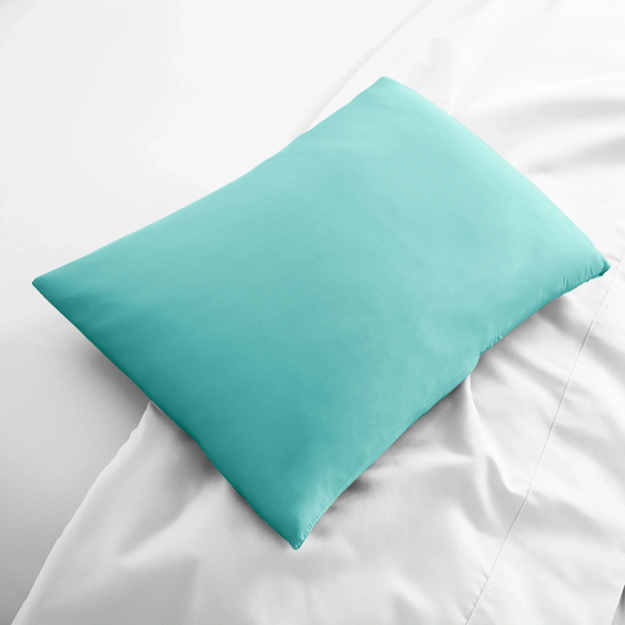 Cooling Bamboo Pillowcases | Signature Collection - Image 25