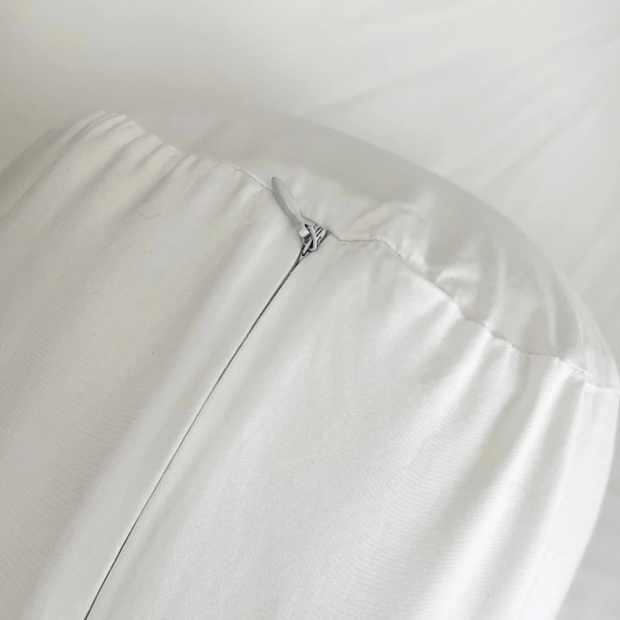 Cooling Bamboo Pillowcases | Signature Collection - Image 3
