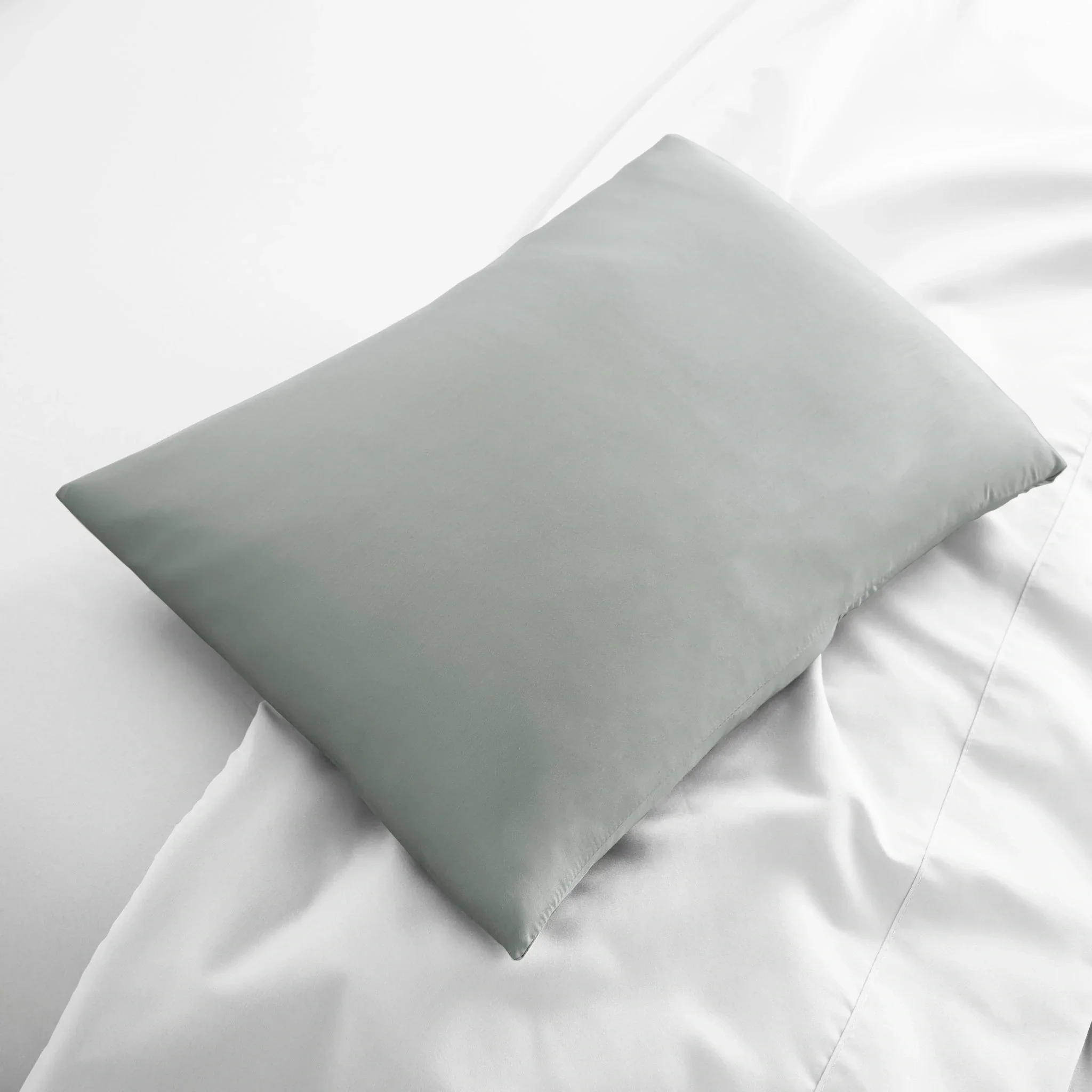 Cooling Bamboo Pillowcases | Signature Collection - Image 6