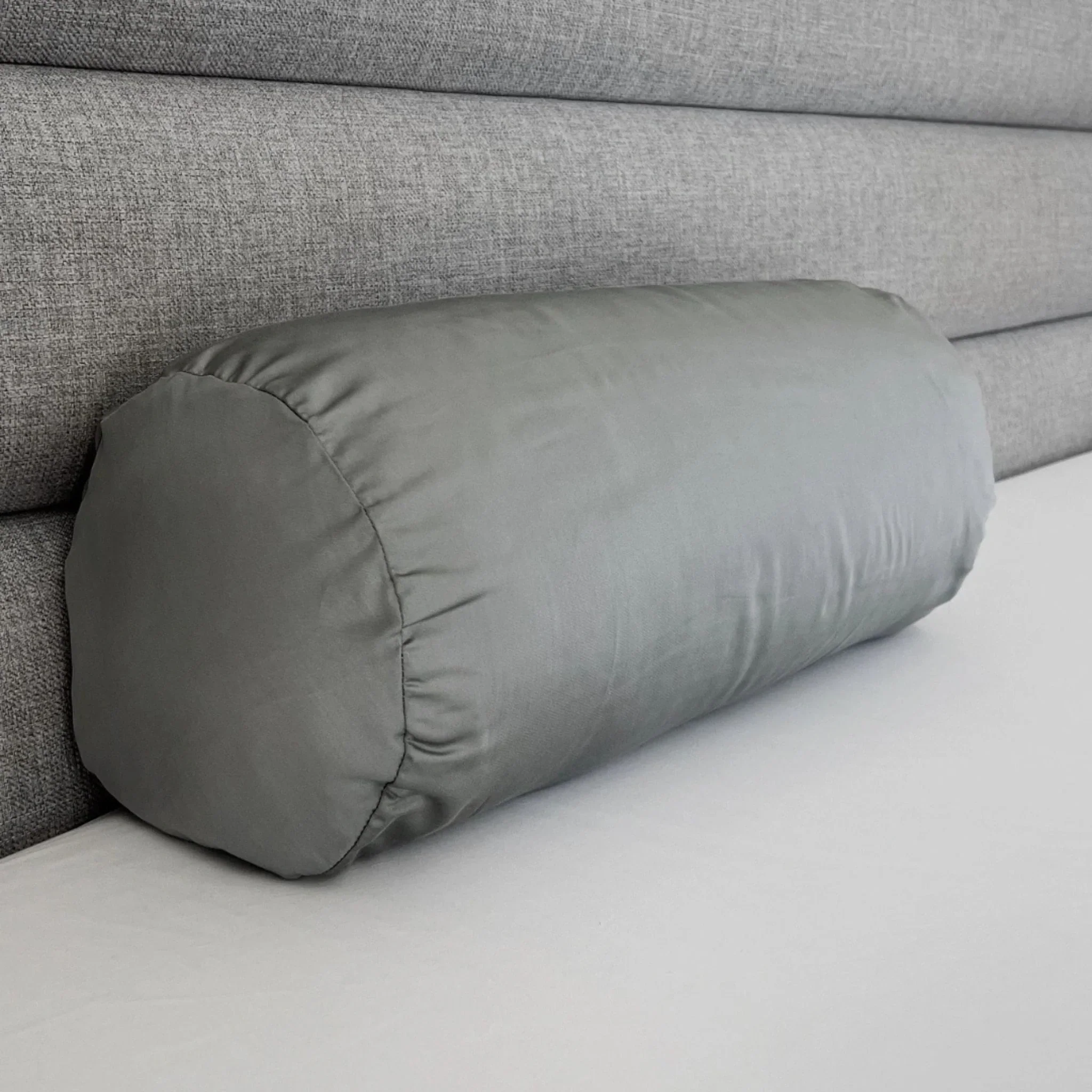 Cooling Bamboo Pillowcases | Signature Collection - Image 8