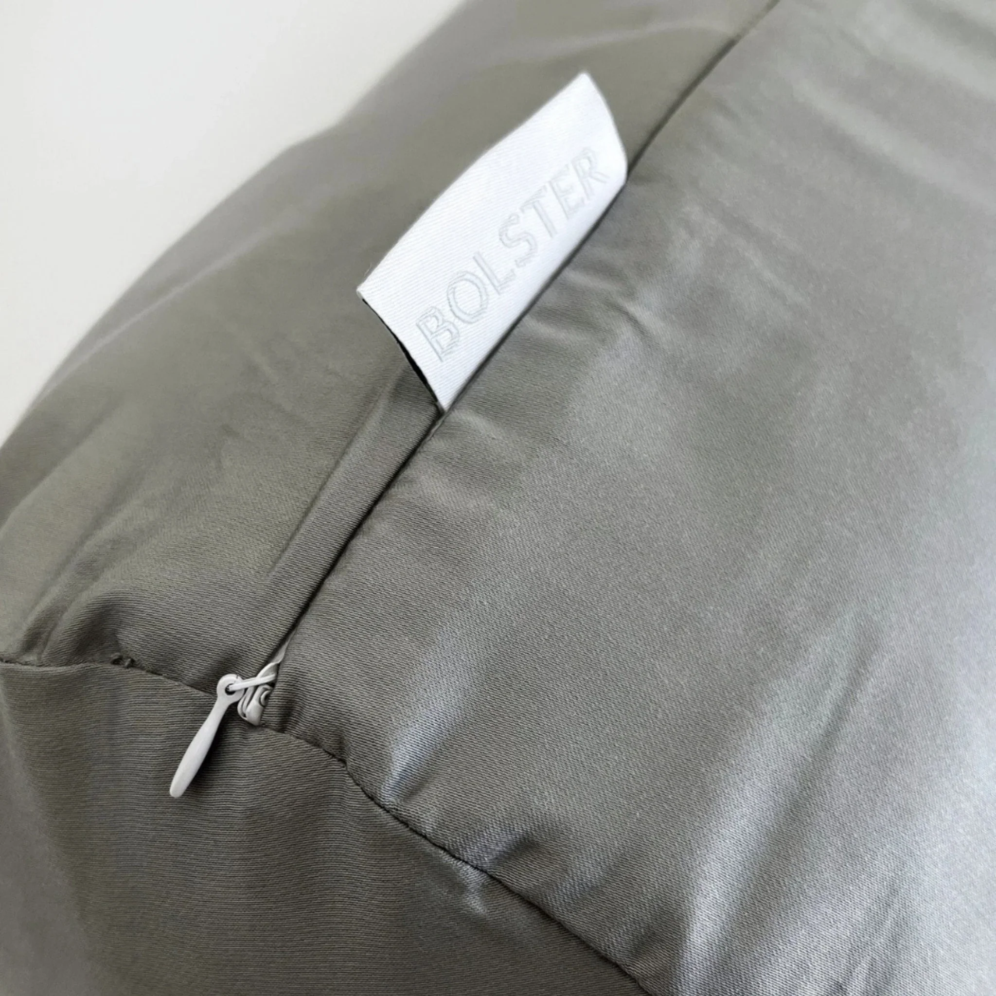 Cooling Bamboo Pillowcases | Signature Collection - Image 9