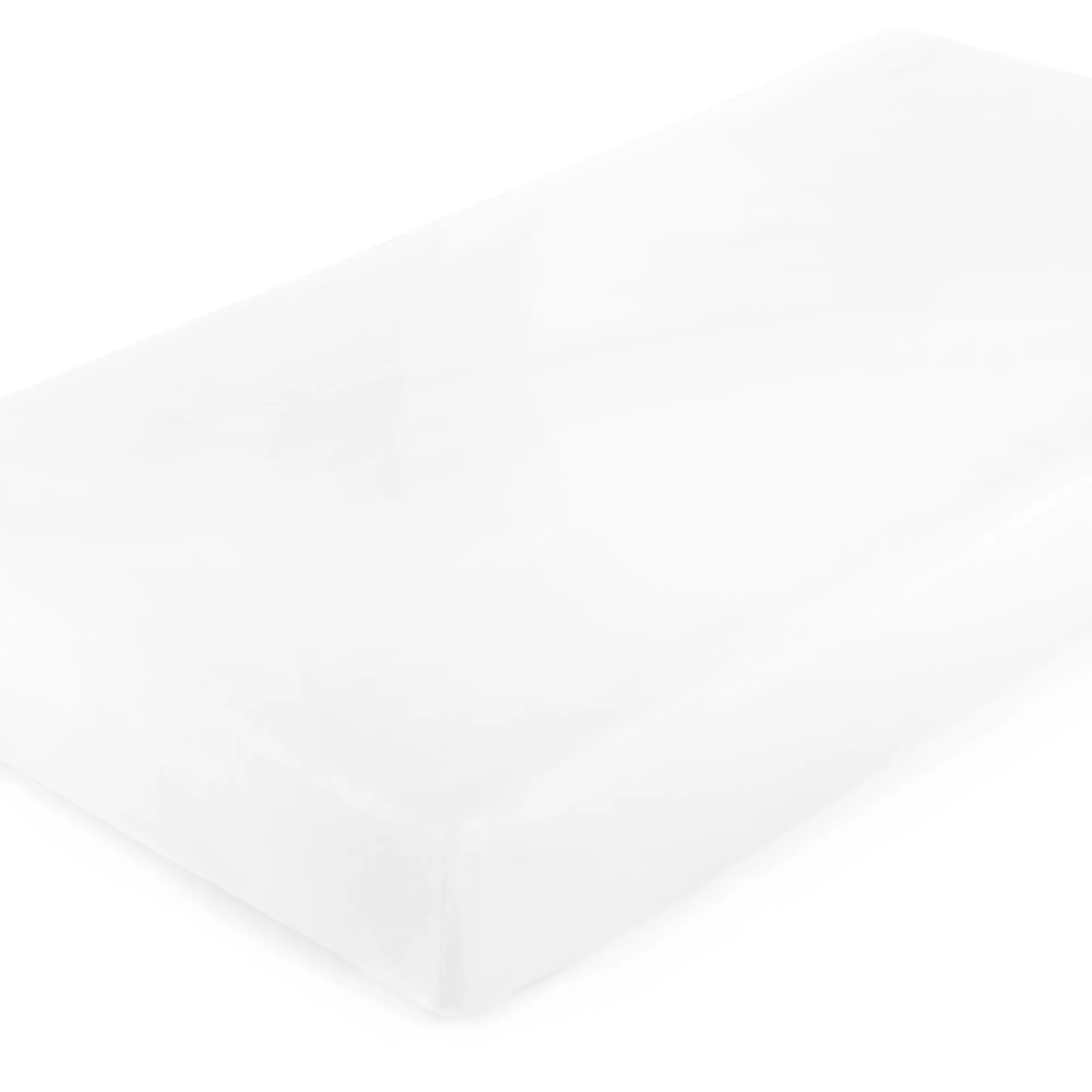 Cooling Bamboo Spa Sheet Set | Signature Collection - Image 2