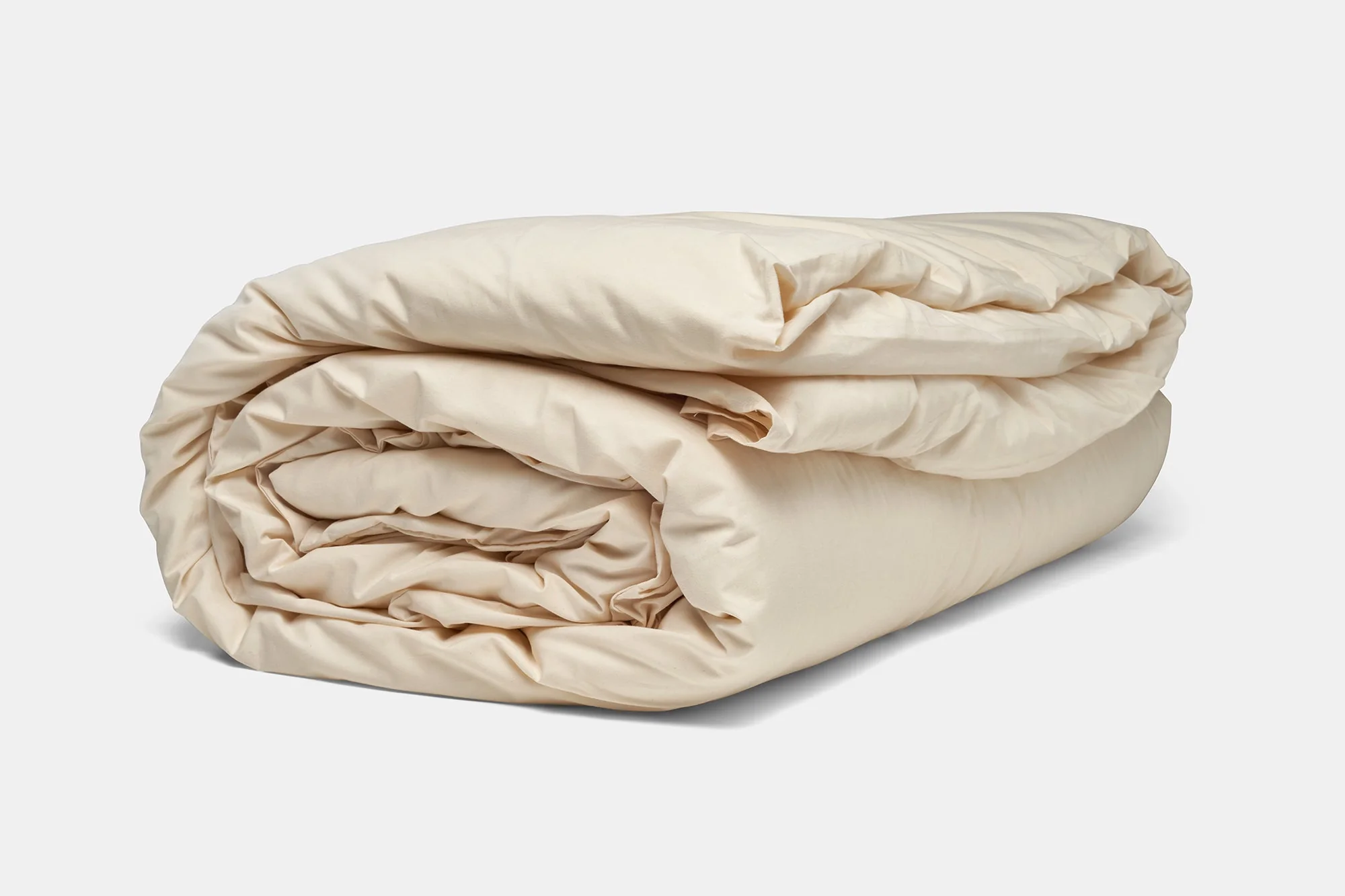 Cotton Duvet Cover Set - Image 10