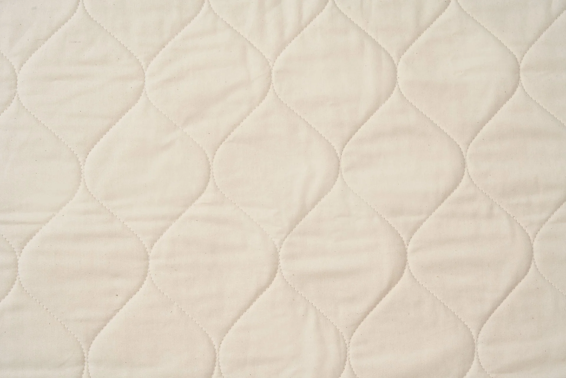 Cotton Quilted Pillow Sham - Image 8