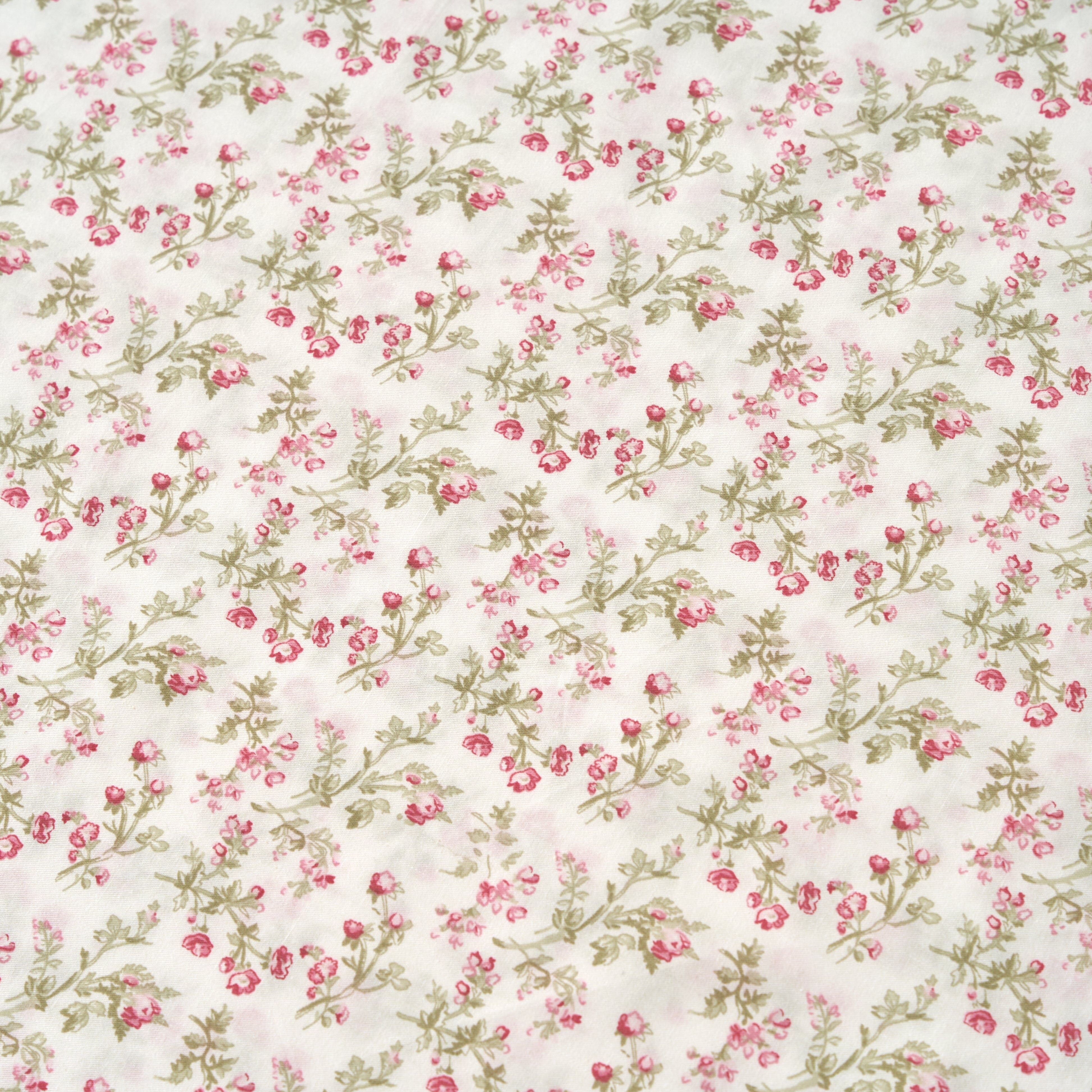Coquette Sheet Set - 100% Cotton - Image 16