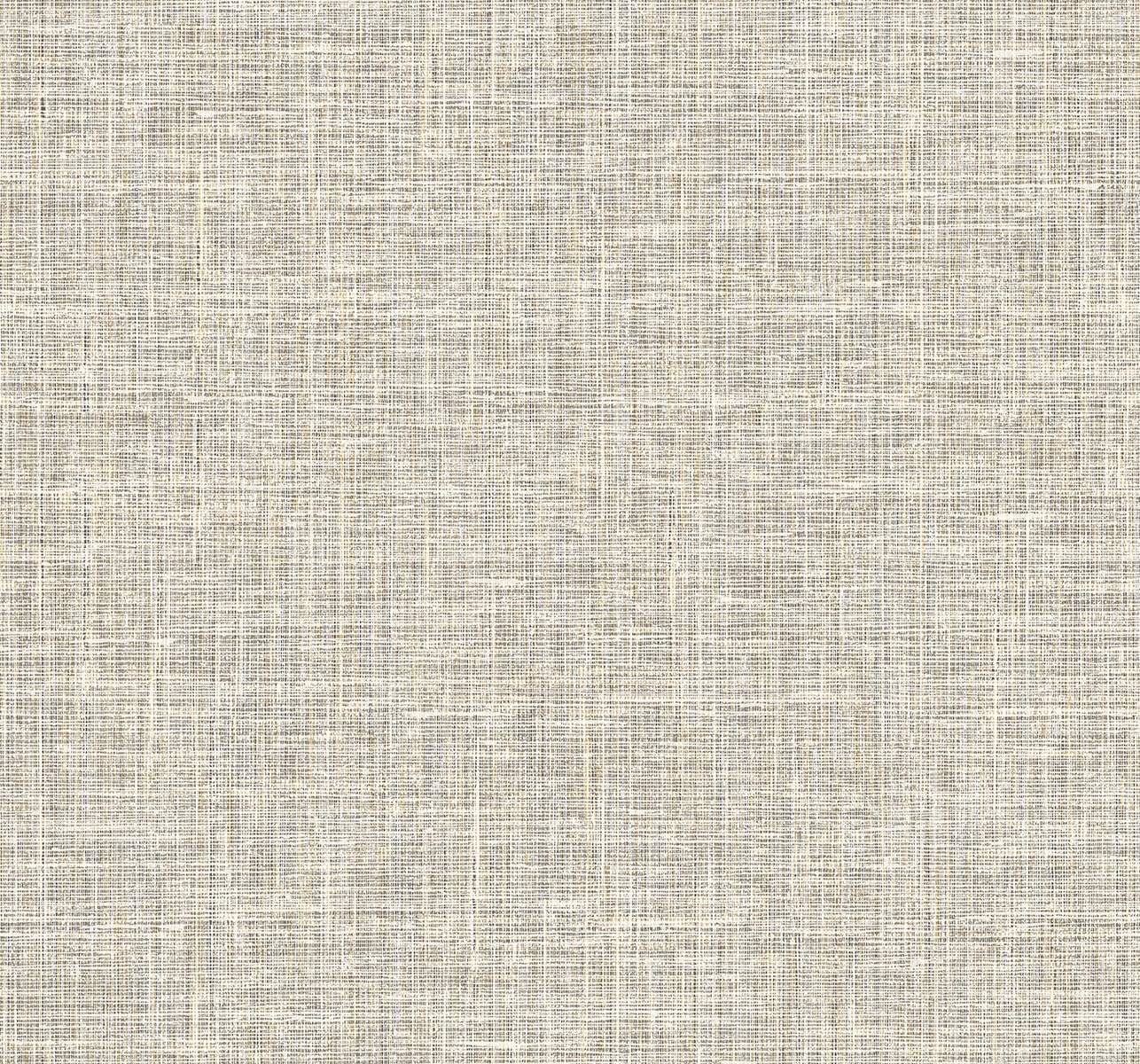 Deco 2 Soho Faux Linen Unpasted Wallpaper - Image 15