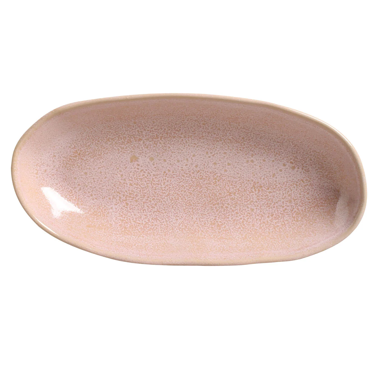 Deep Oval Platter Set of 4 - Image 19