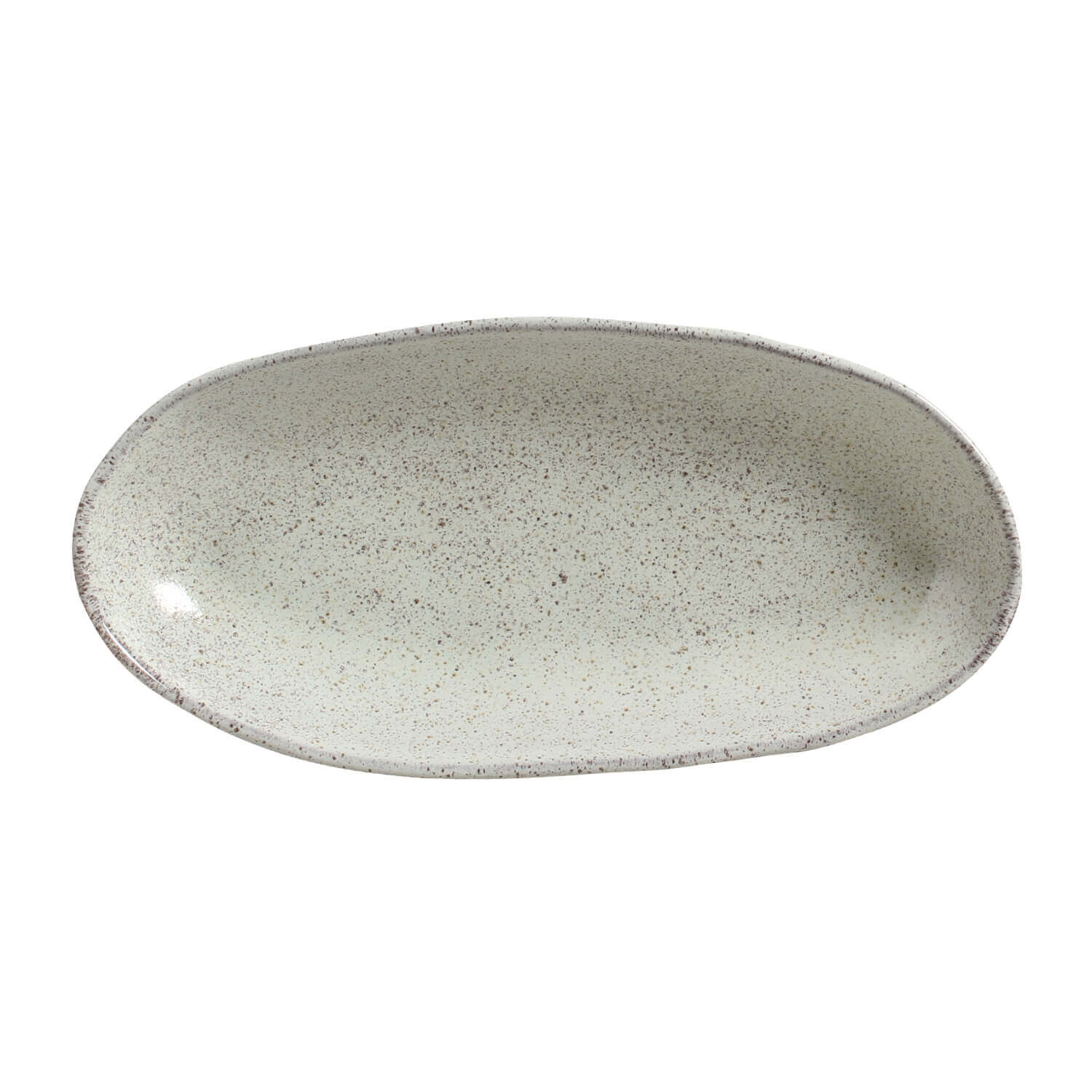 Deep Oval Platter Set of 4 - Image 40