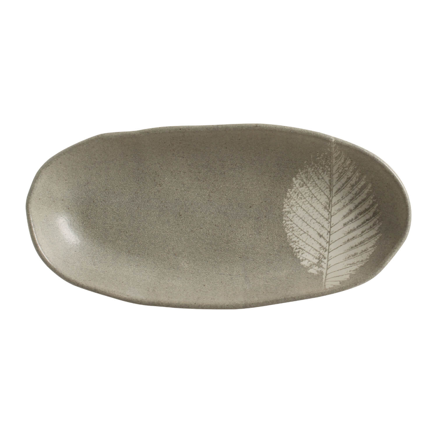 Deep Oval Platter Set of 4 - Image 98