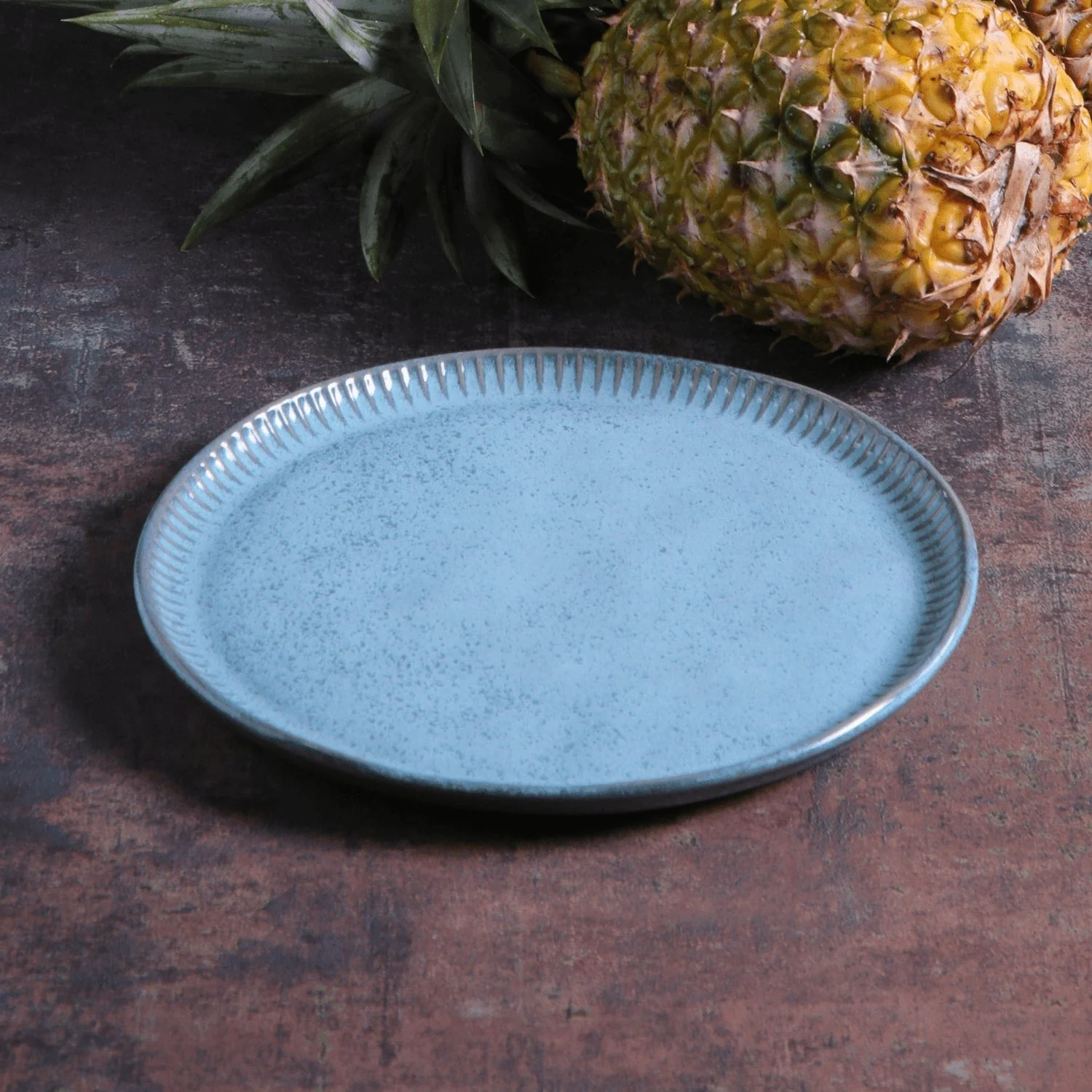 Dinner Plate Set of 6 - Image 115