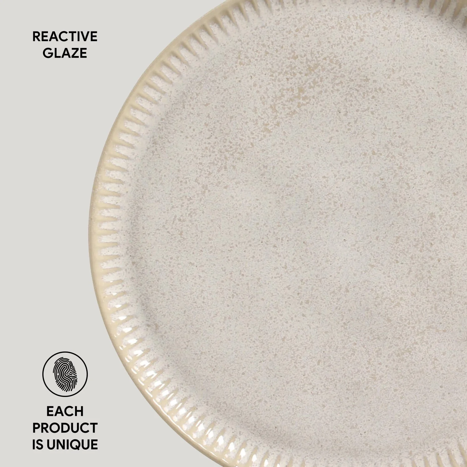 Dinner Plate Set of 6 - Image 117