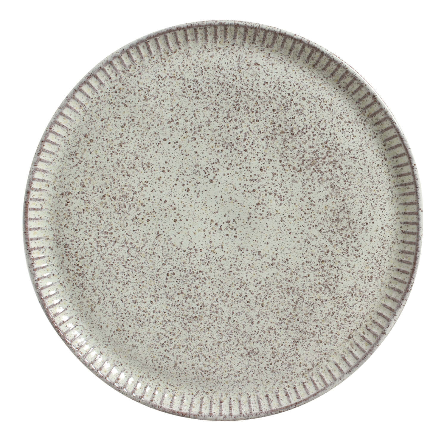 Dinner Plate Set of 6 - Image 127