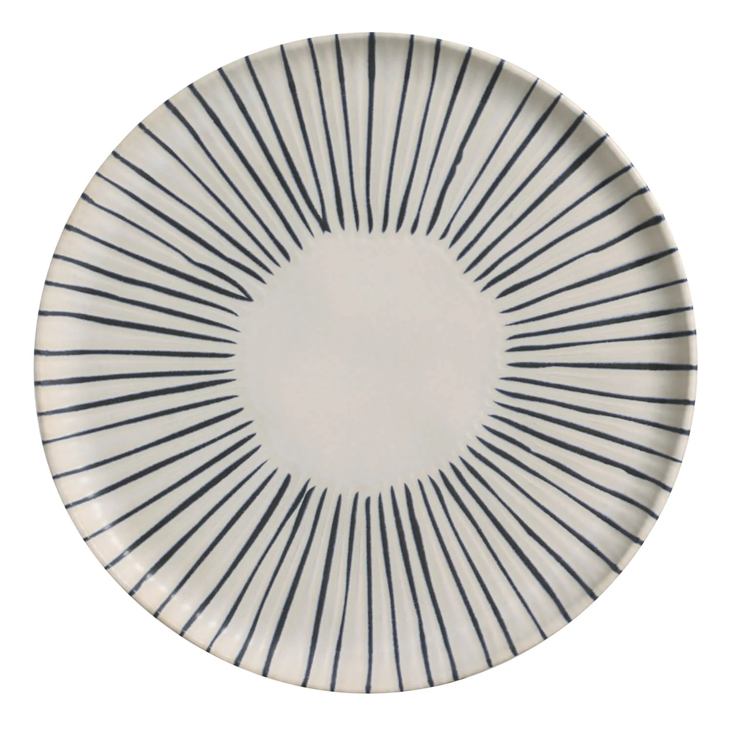 Dinner Plate Set of 6 - Image 201