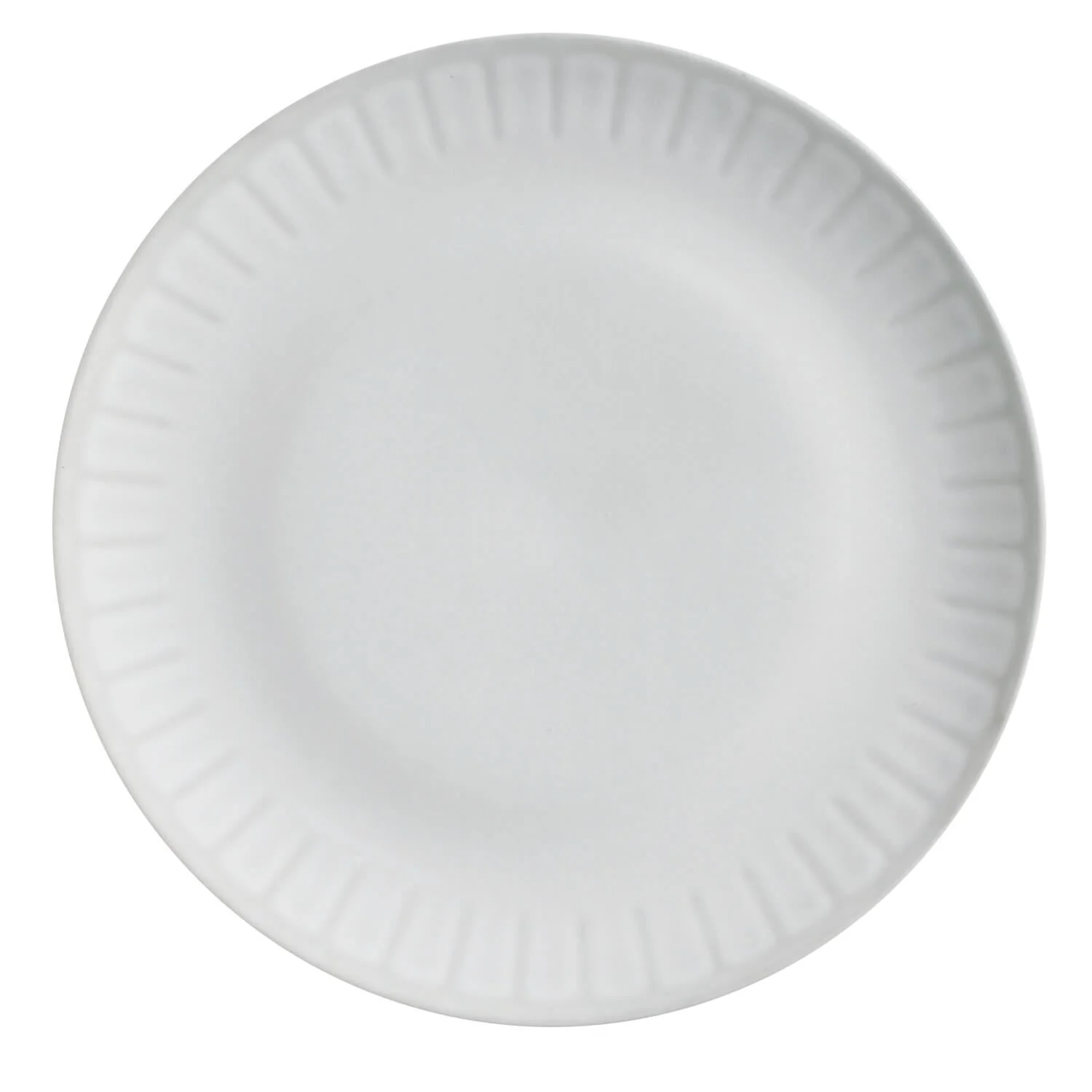Dinner Plate Set of 6 - Image 212
